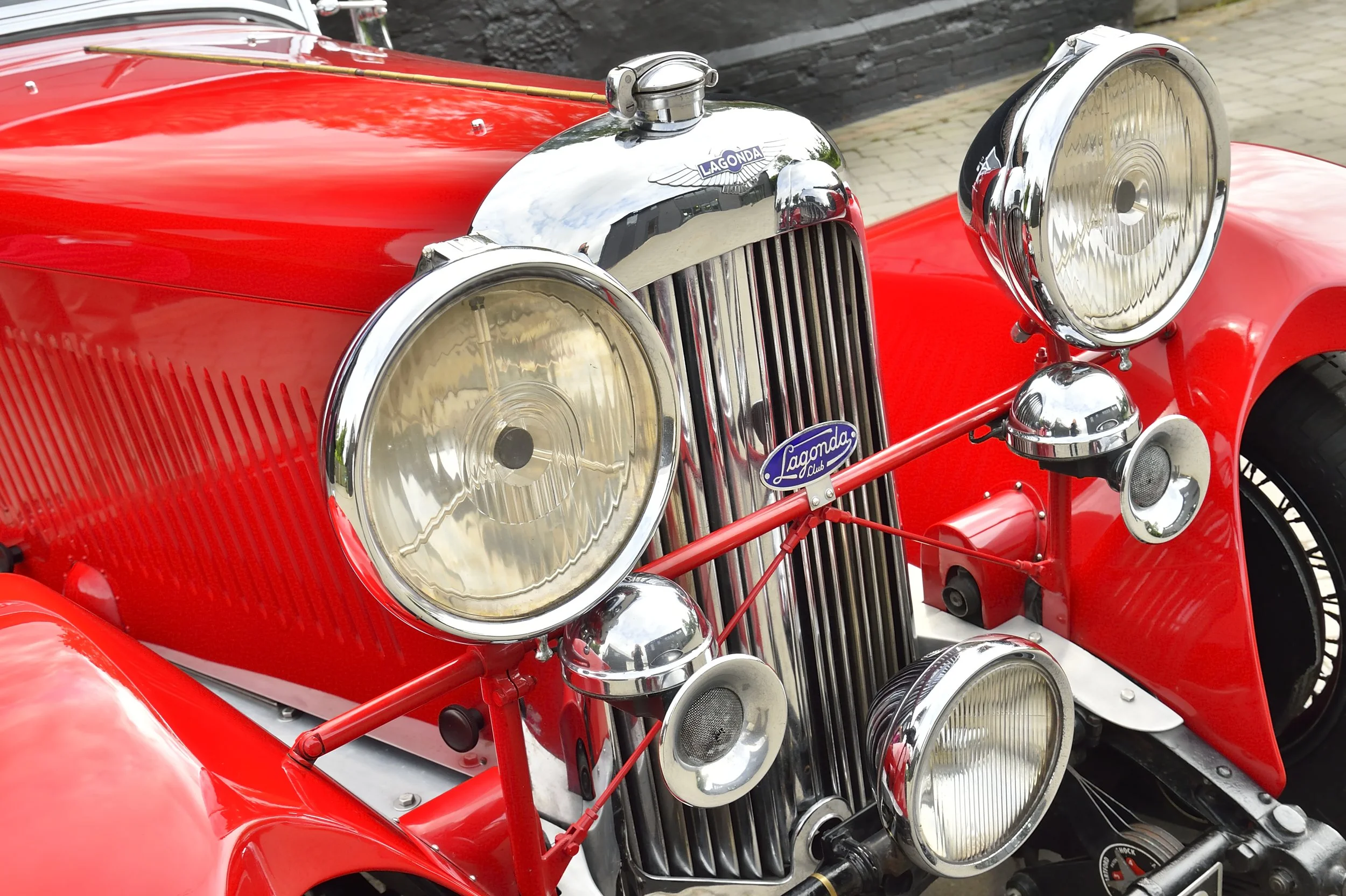 lagonda_Matt_Woods_Photography (27).JPG