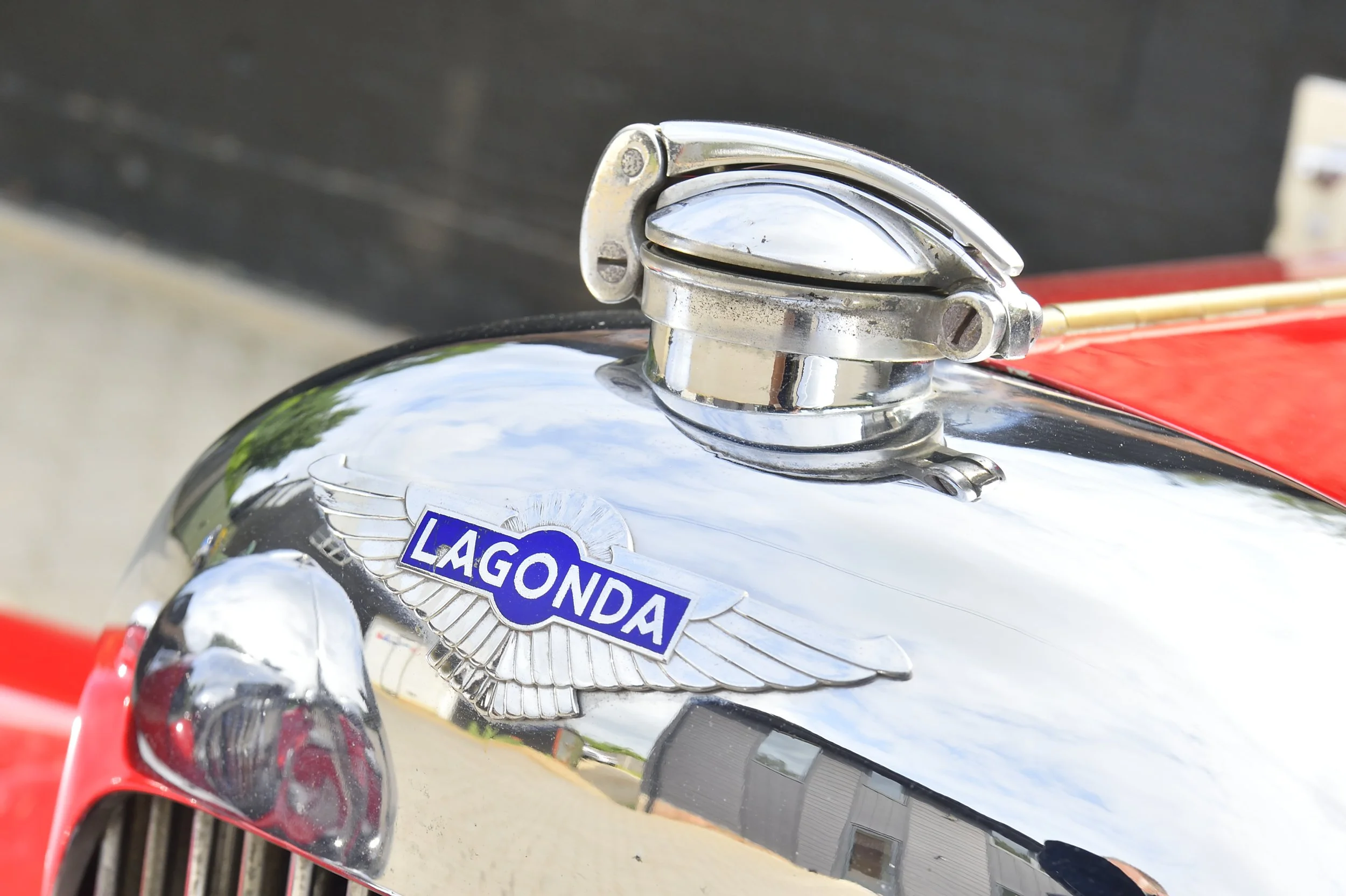 lagonda_Matt_Woods_Photography (29).JPG