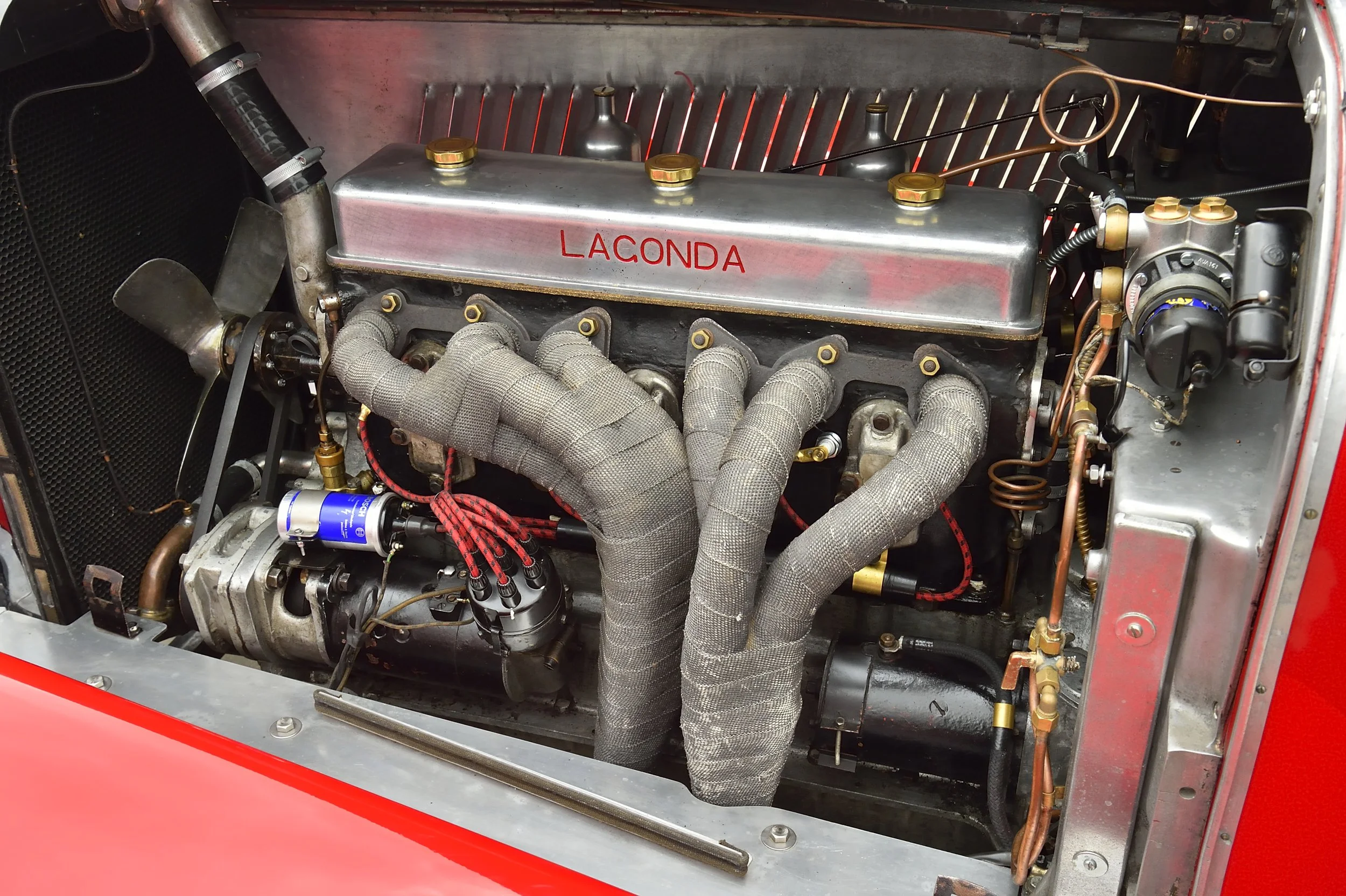 lagonda_Matt_Woods_Photography (32).JPG