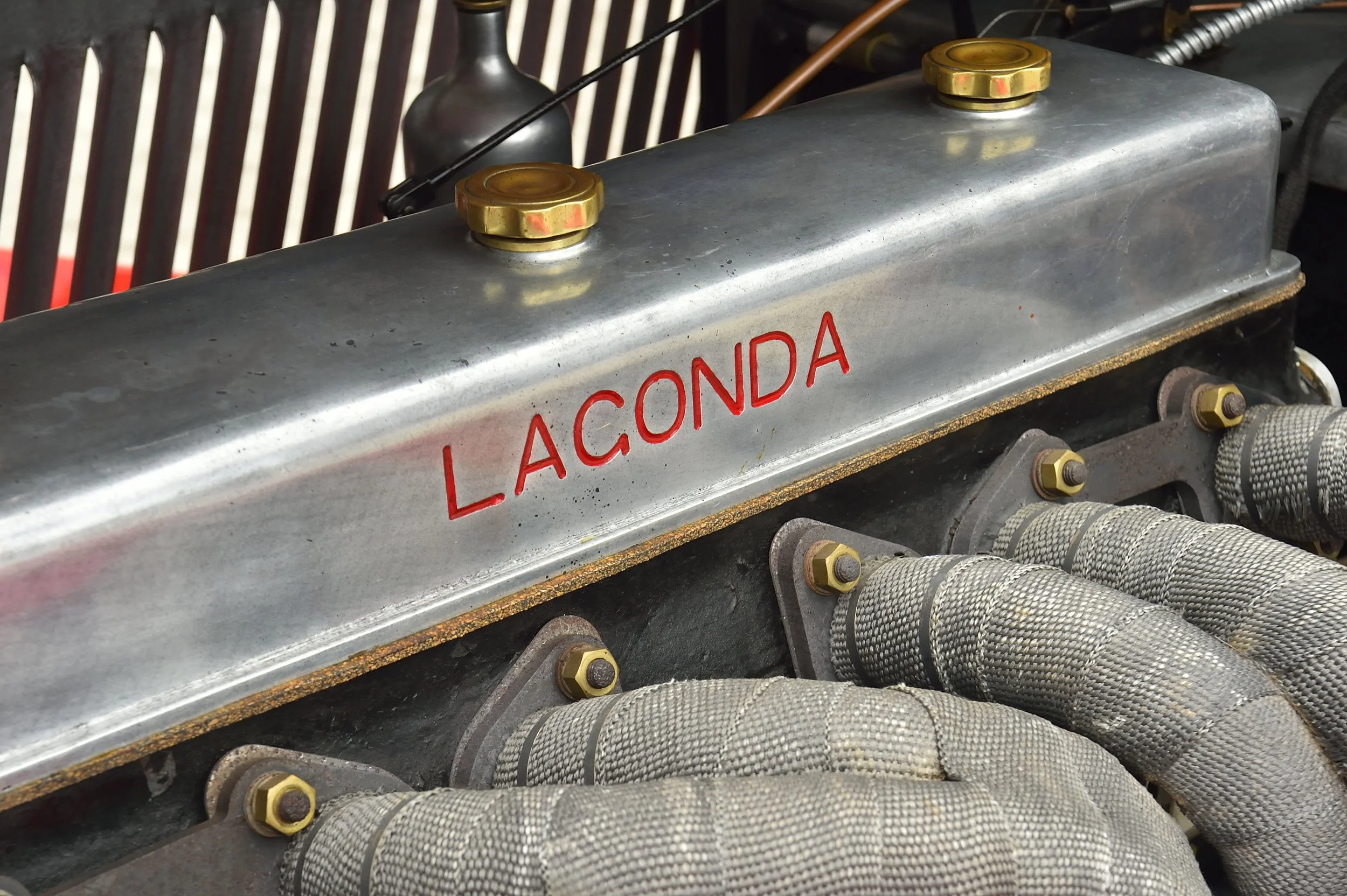 lagonda_Matt_Woods_Photography (34).JPG