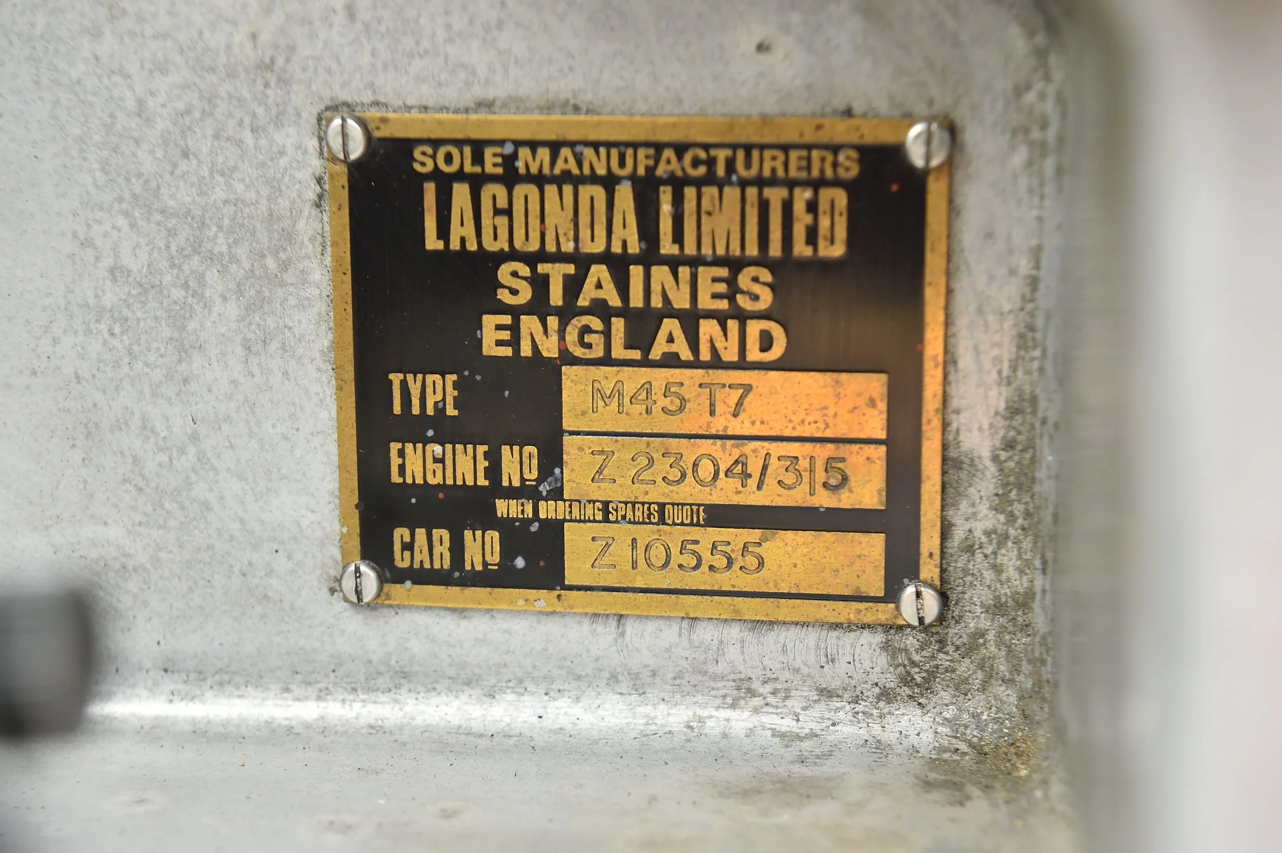 lagonda_Matt_Woods_Photography (36).JPG