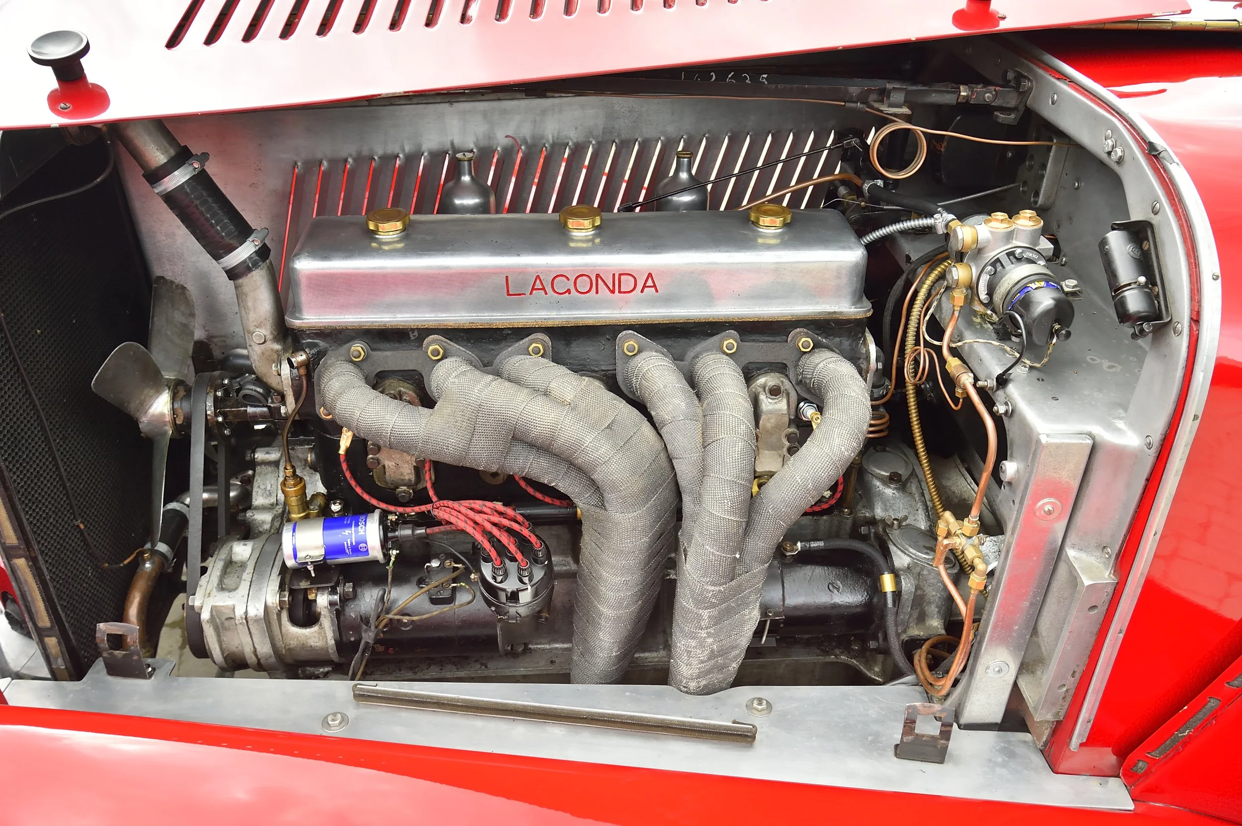 lagonda_Matt_Woods_Photography (37).JPG
