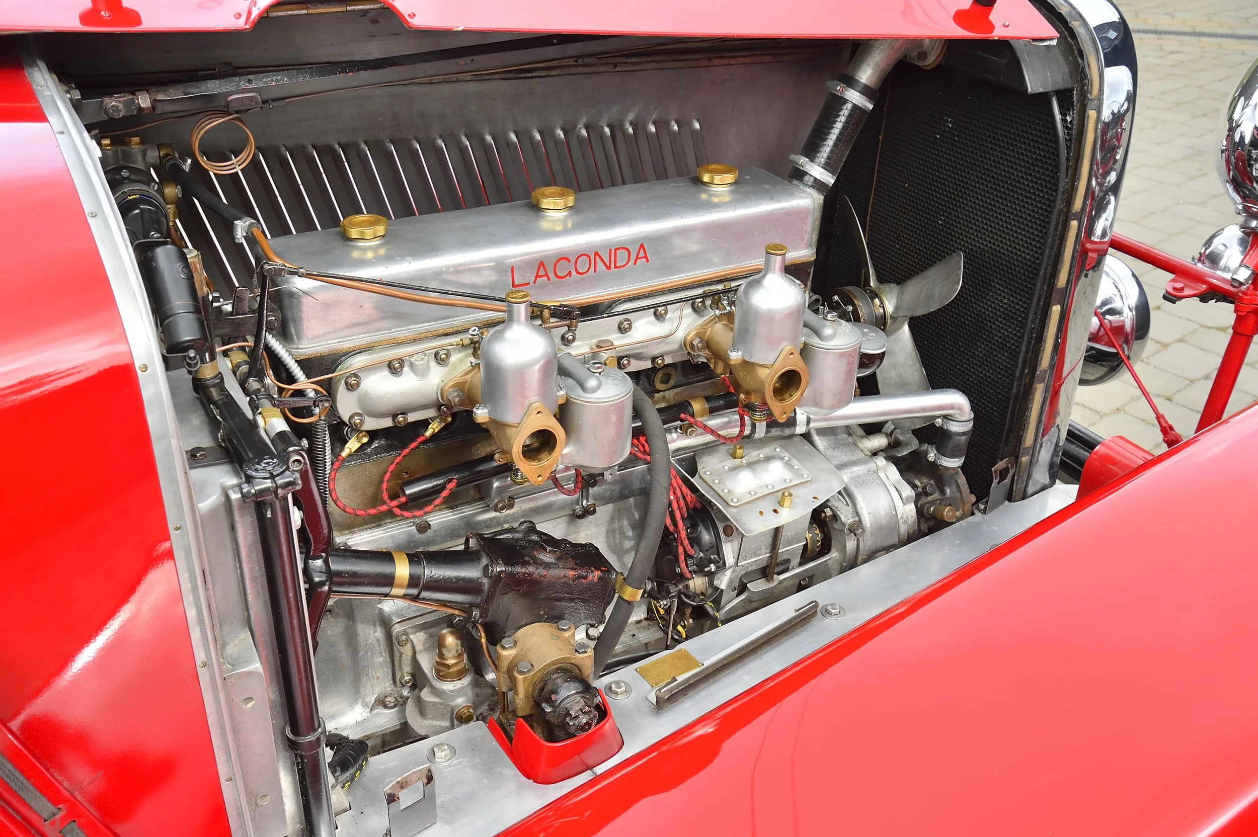 lagonda_Matt_Woods_Photography (40).JPG