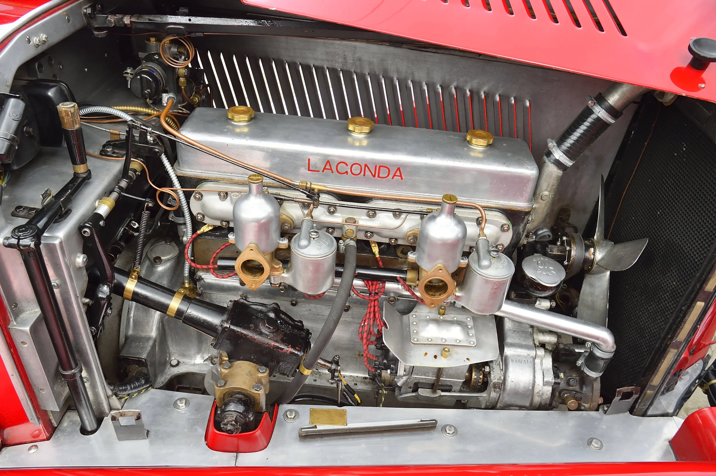 lagonda_Matt_Woods_Photography (41).JPG