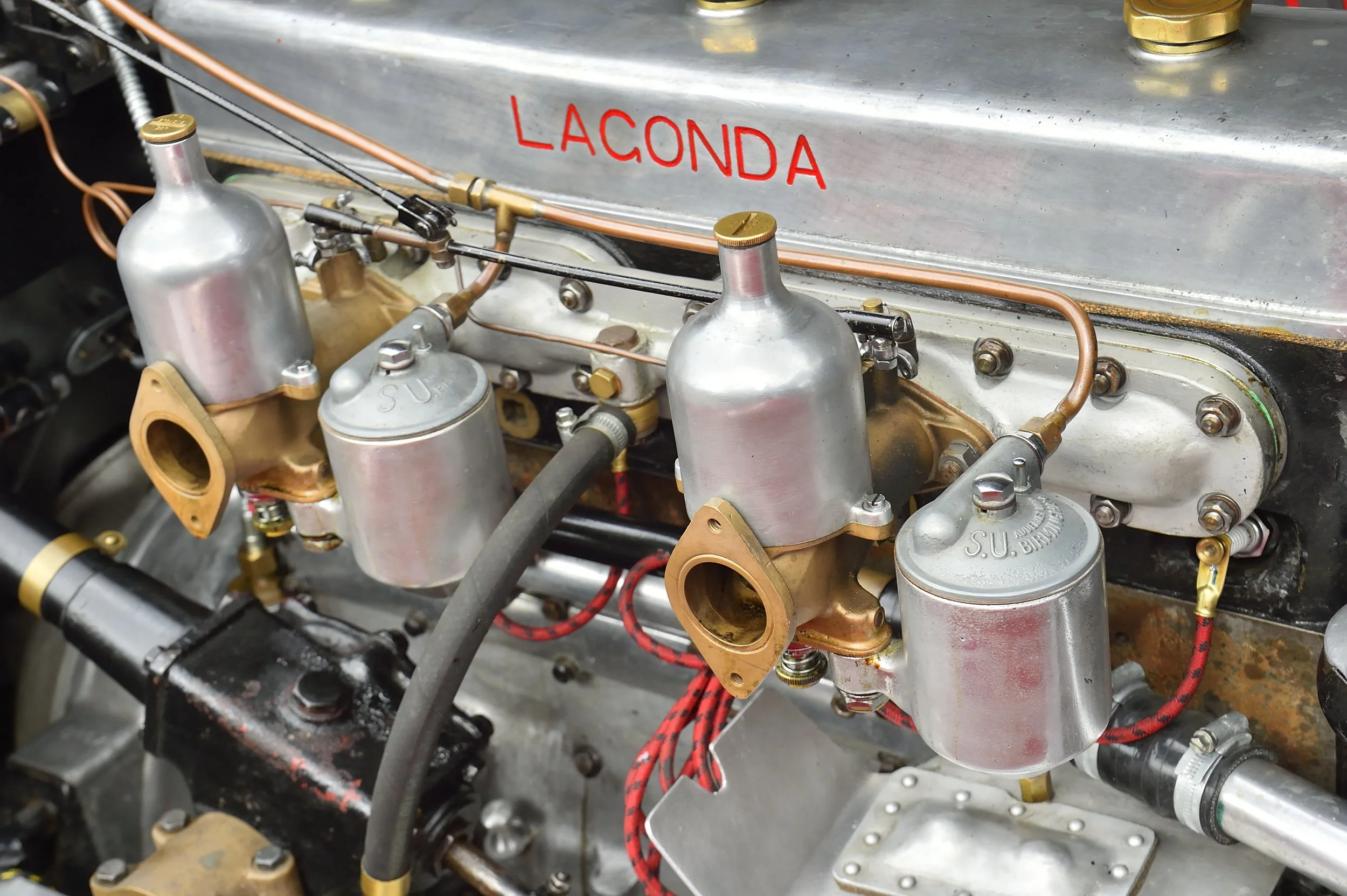 lagonda_Matt_Woods_Photography (42).JPG