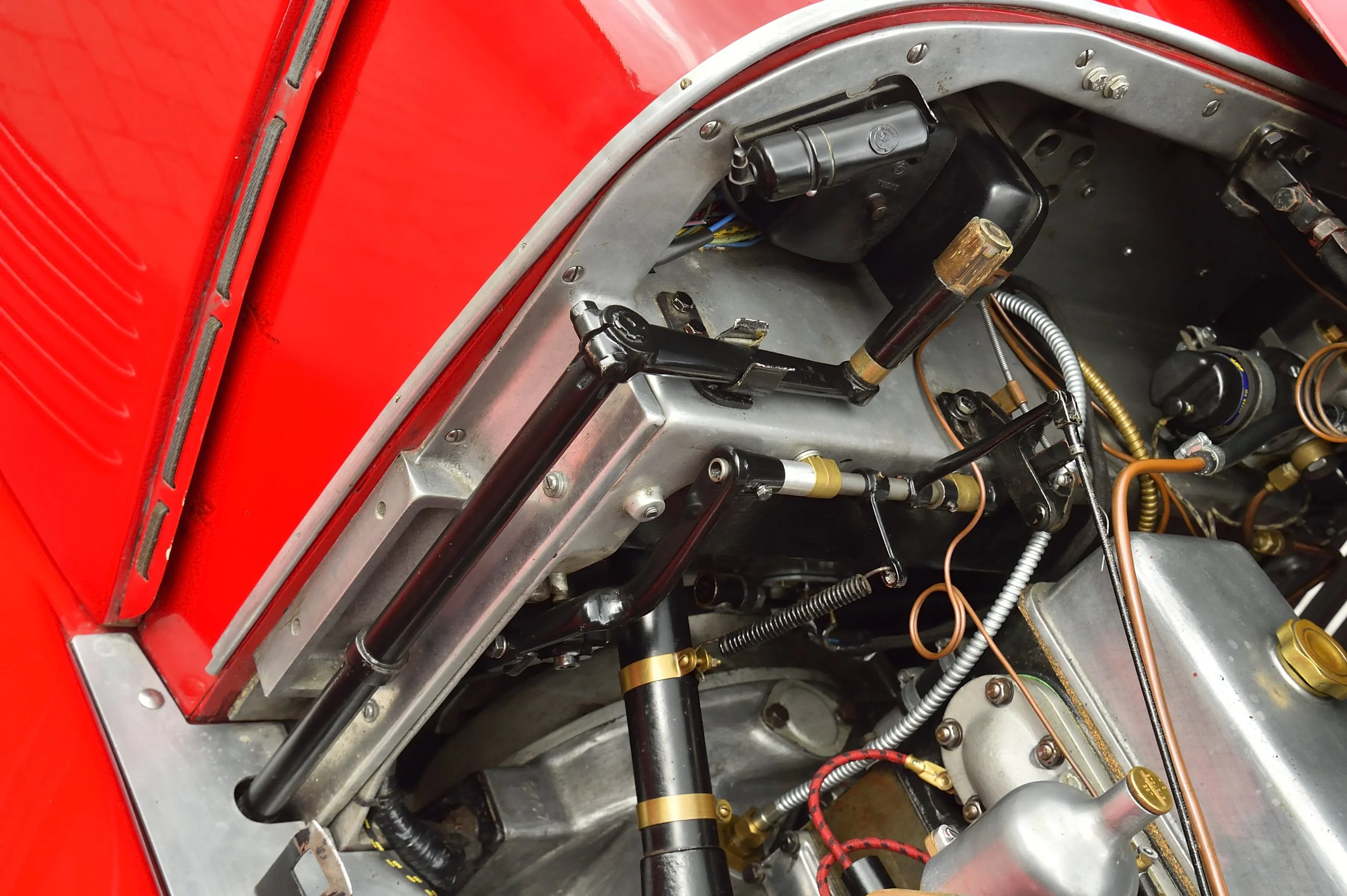 lagonda_Matt_Woods_Photography (43).JPG