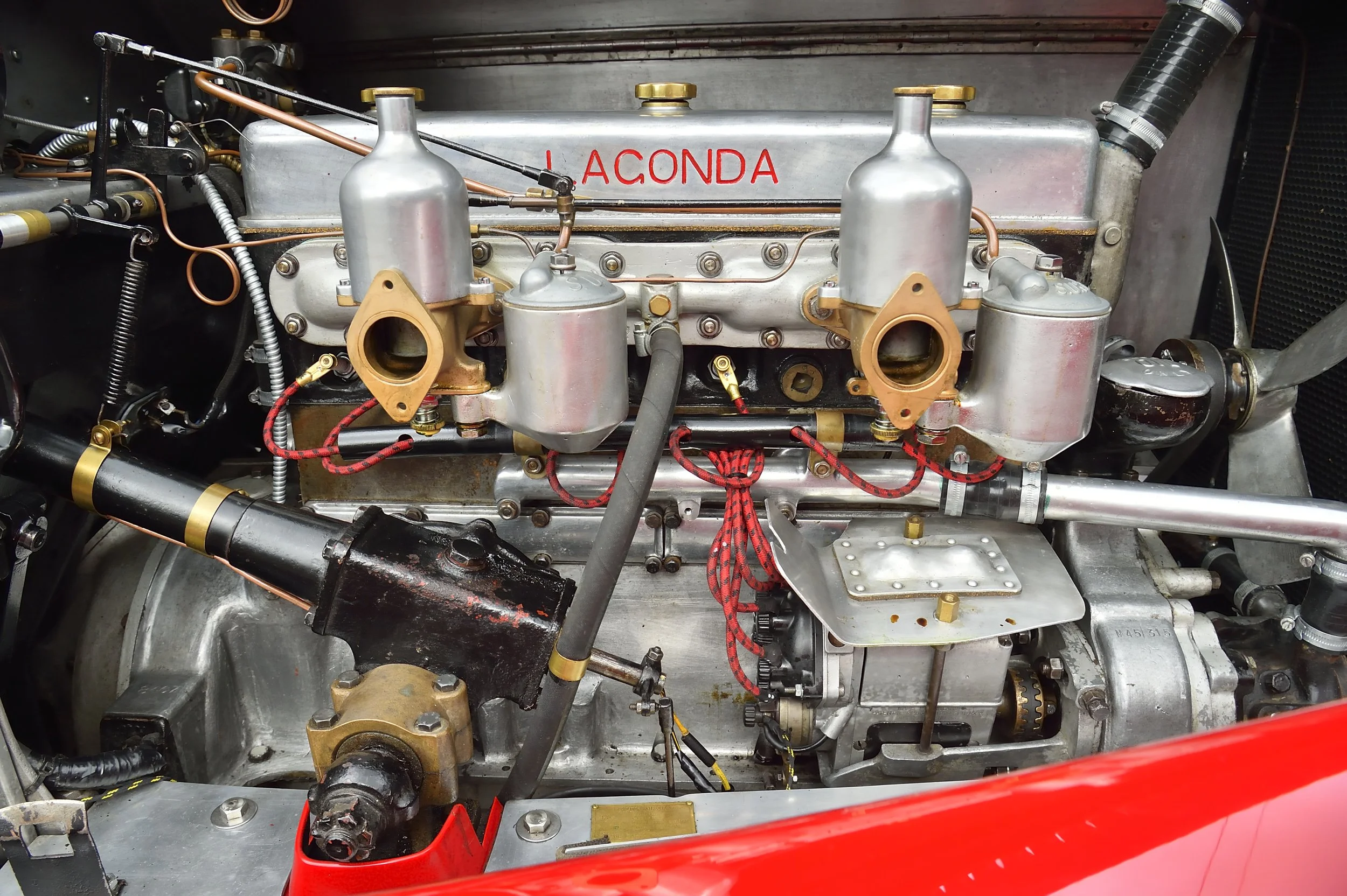 lagonda_Matt_Woods_Photography (44).JPG