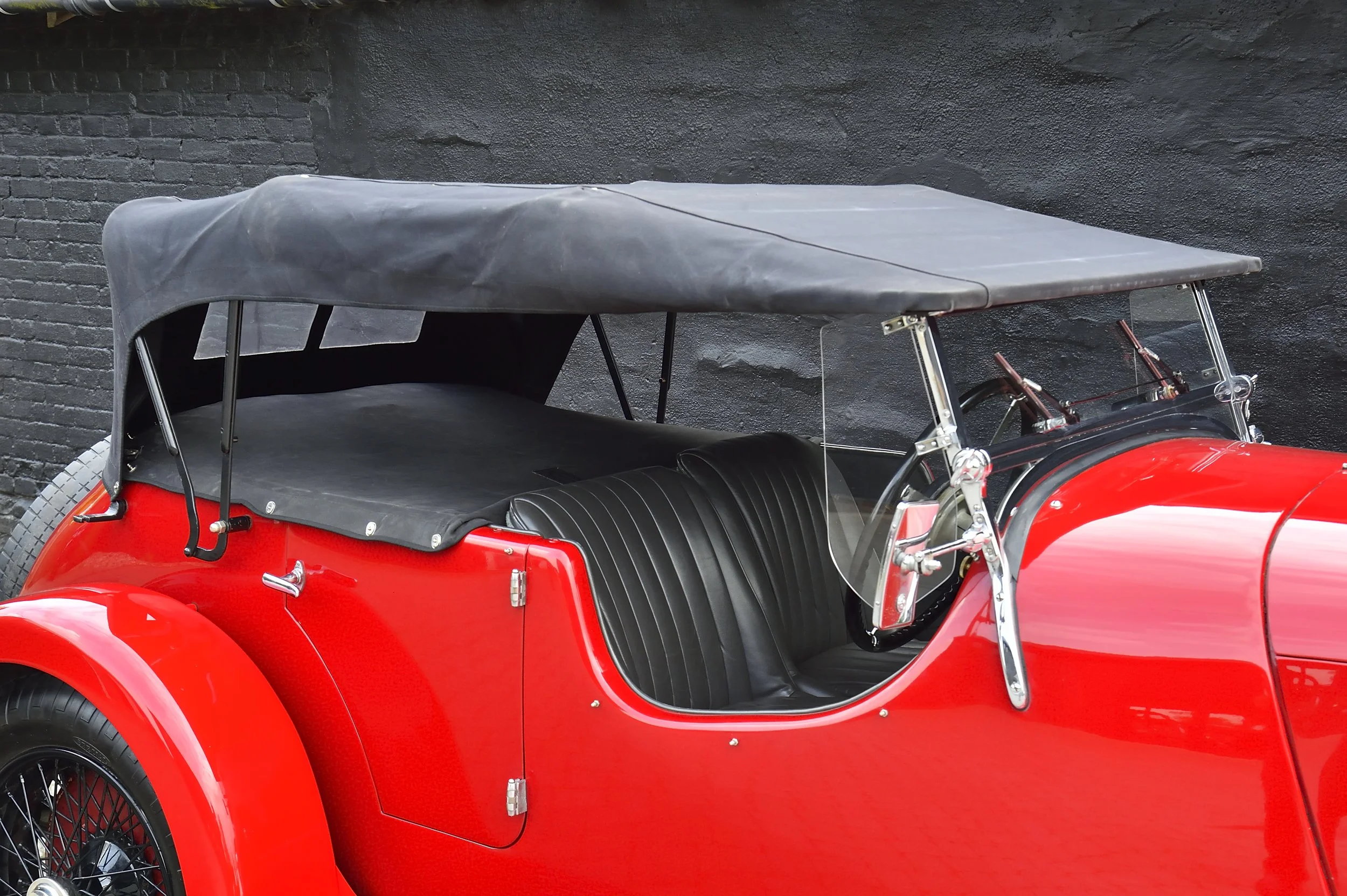 lagonda_Matt_Woods_Photography (52).JPG