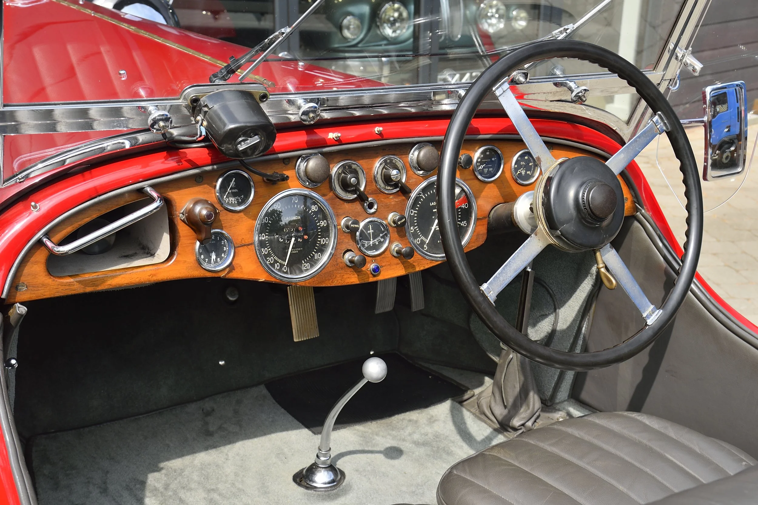 lagonda_Matt_Woods_Photography (53).JPG