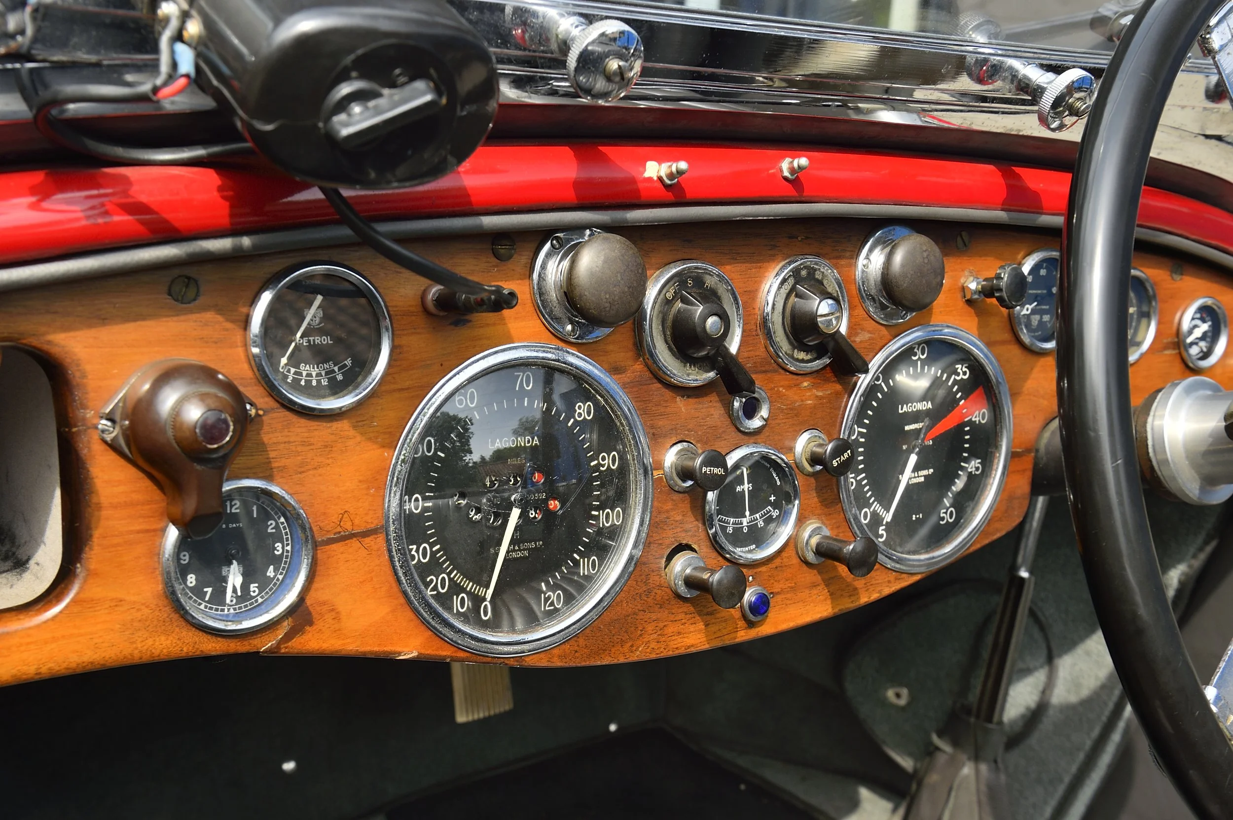 lagonda_Matt_Woods_Photography (55).JPG