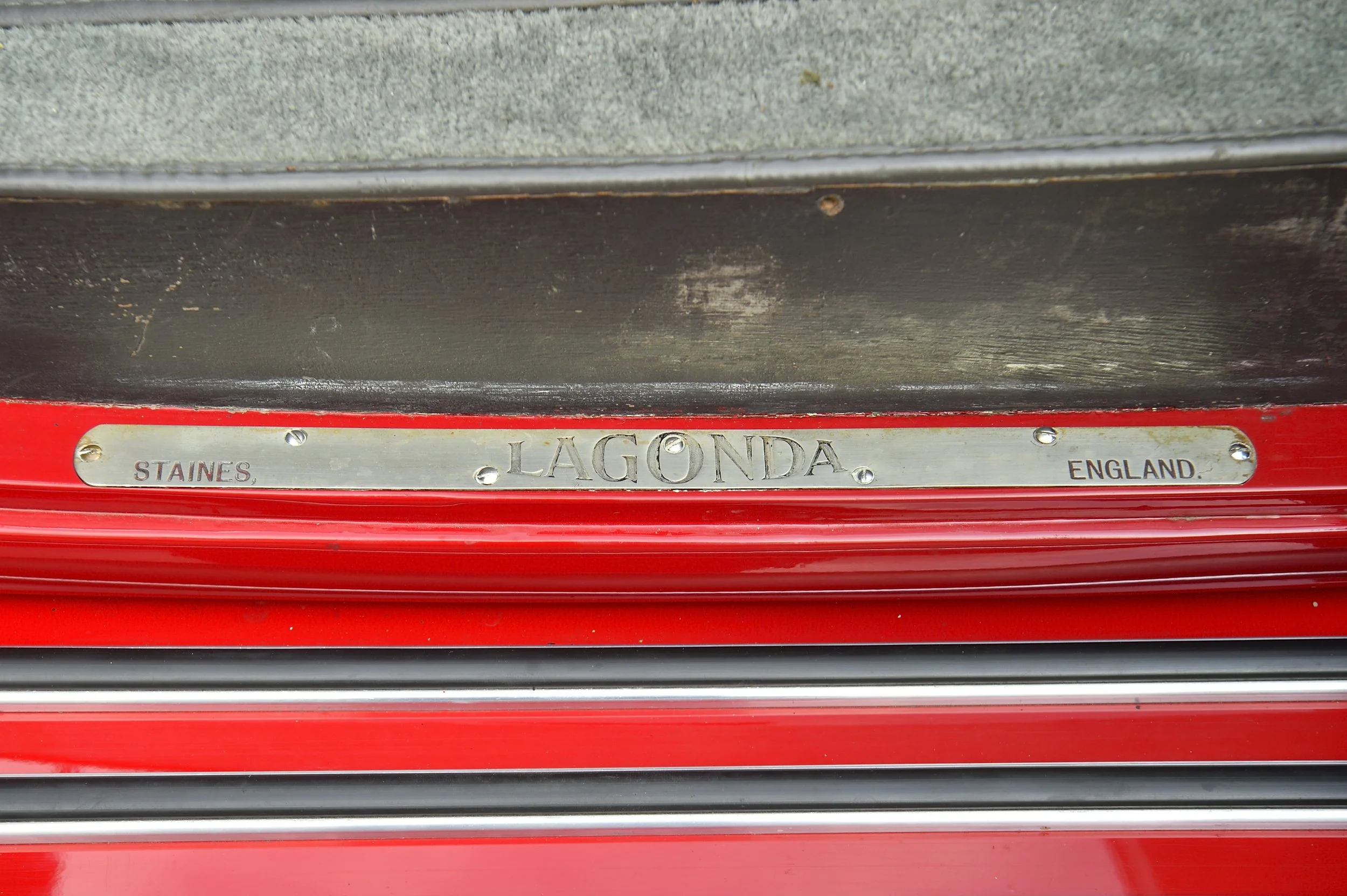 lagonda_Matt_Woods_Photography (58).JPG