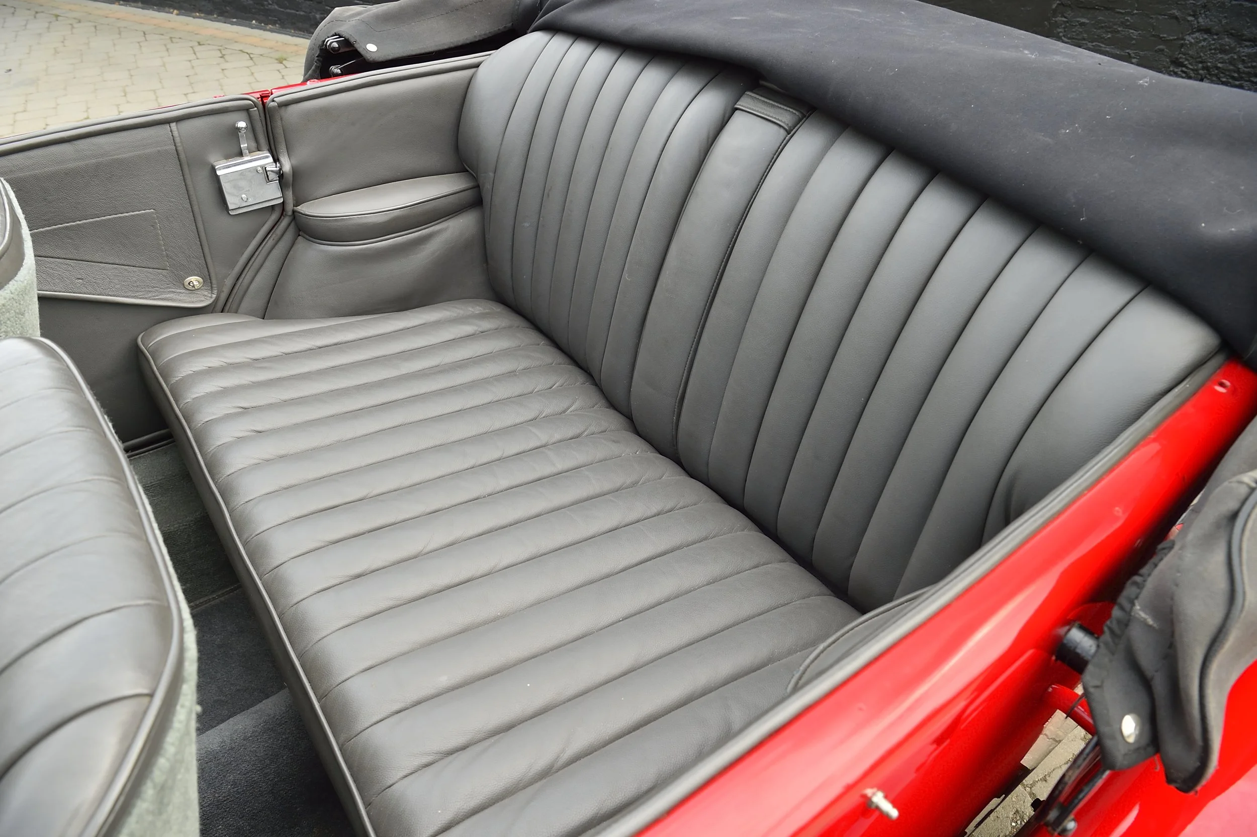 lagonda_Matt_Woods_Photography (63).JPG