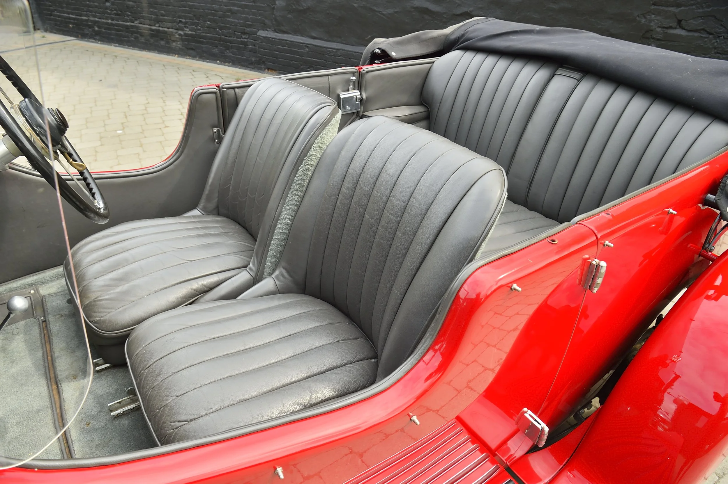 lagonda_Matt_Woods_Photography (65).JPG