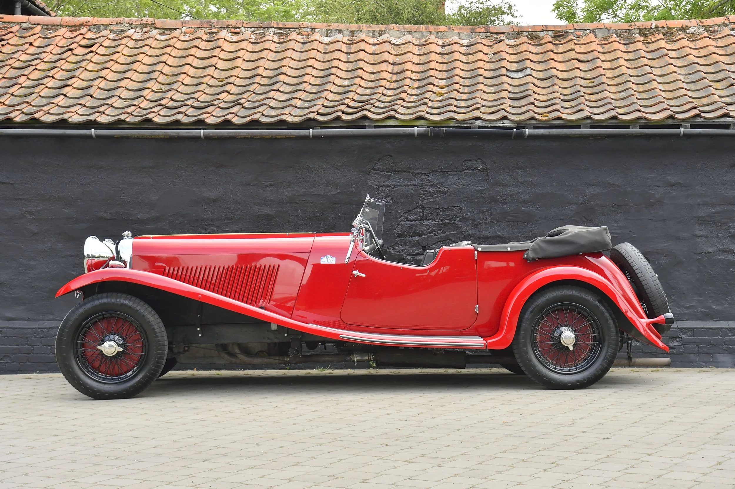 lagonda_Matt_Woods_Photography.JPG