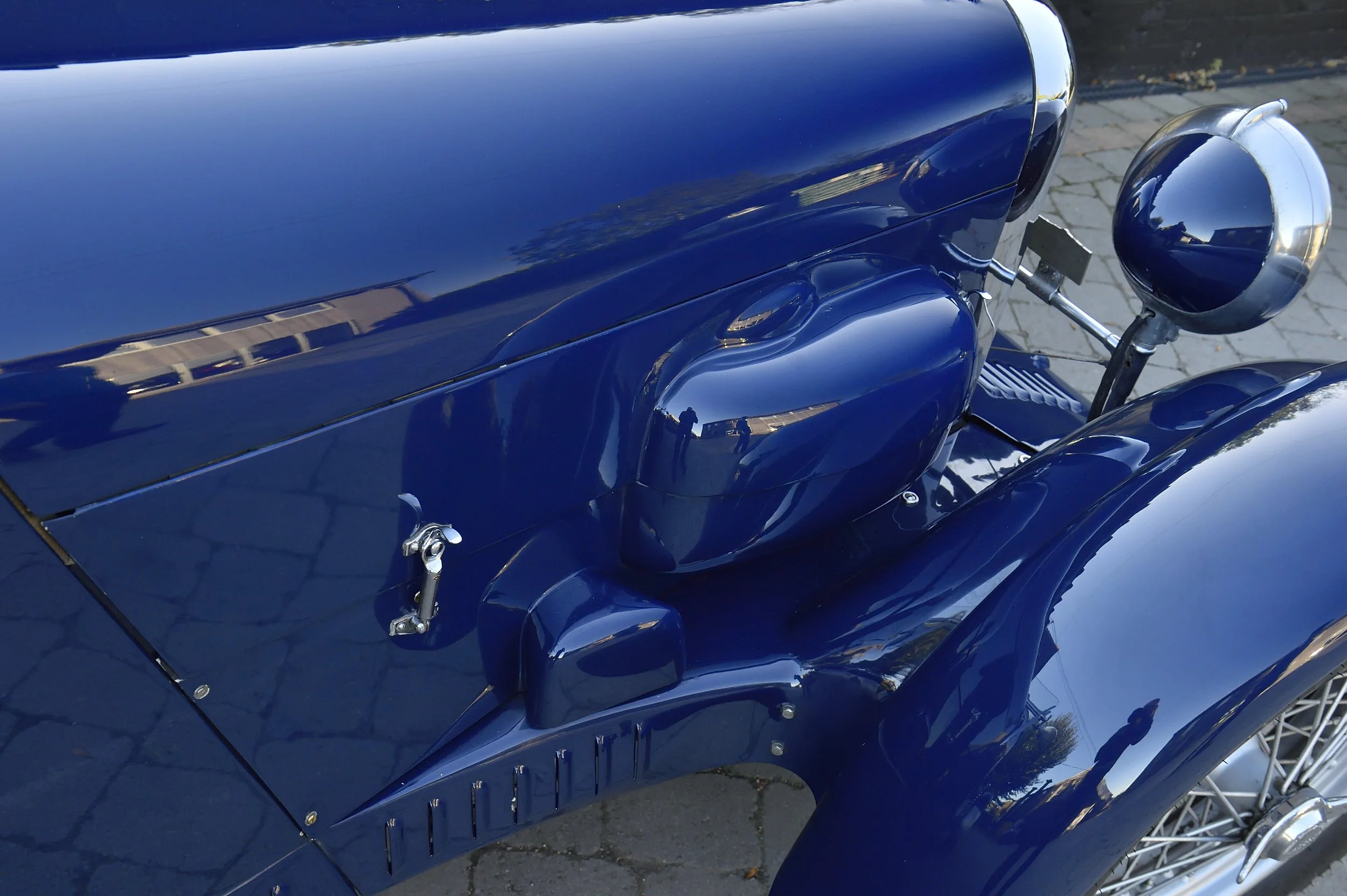 blue_Matt_Woods_Photography (40).JPG