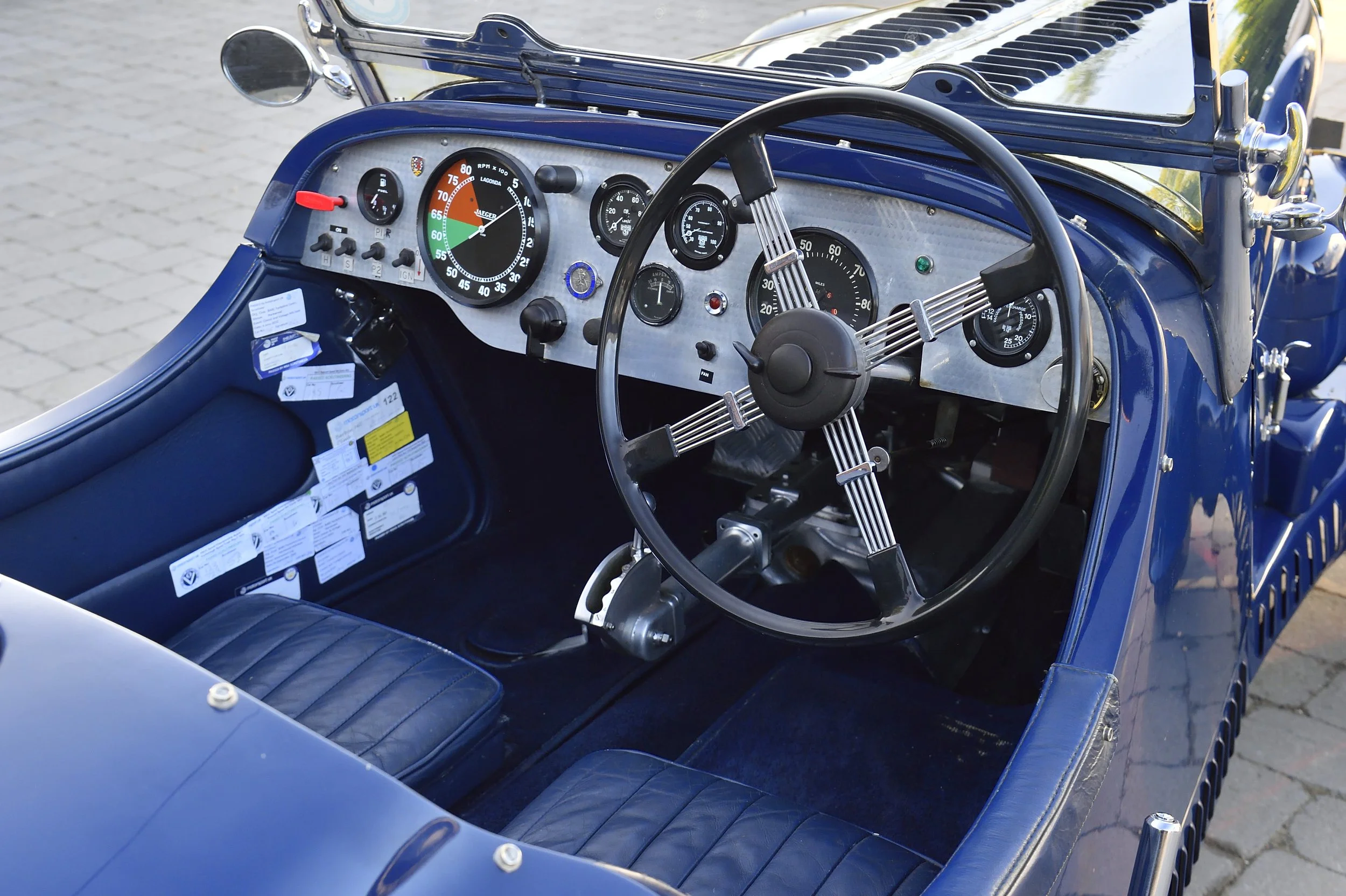 blue_Matt_Woods_Photography (68).JPG