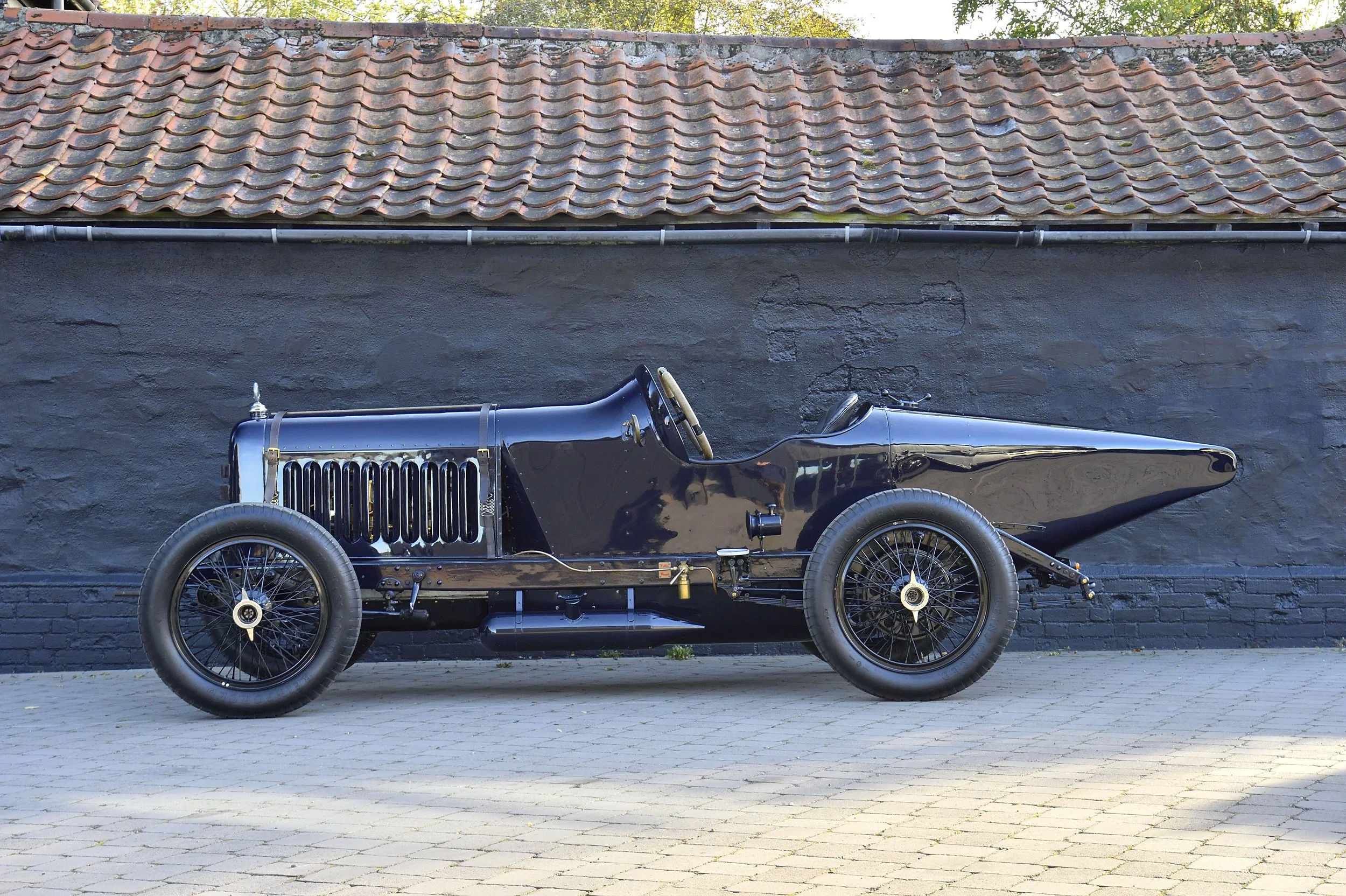 Hudson_Matt_Woods_Photography (3).JPG