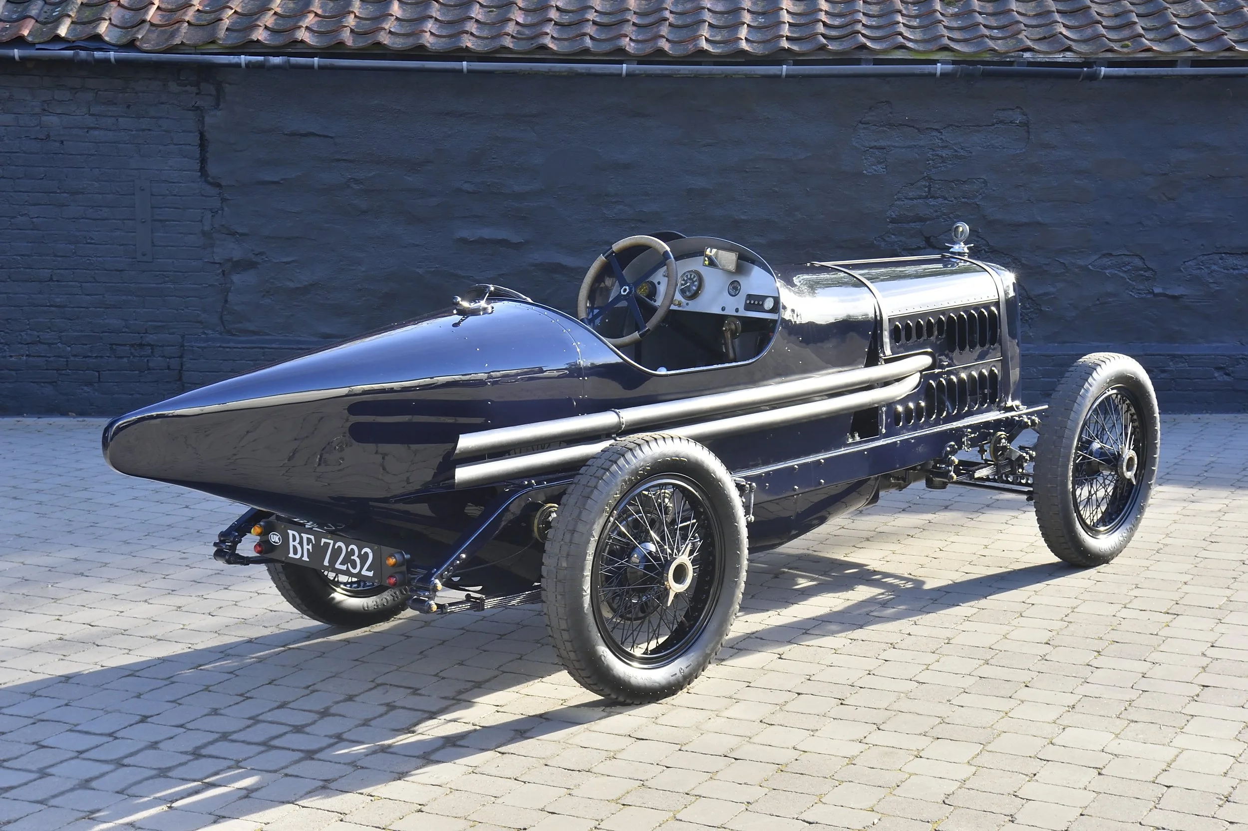 Hudson_Matt_Woods_Photography (10).JPG