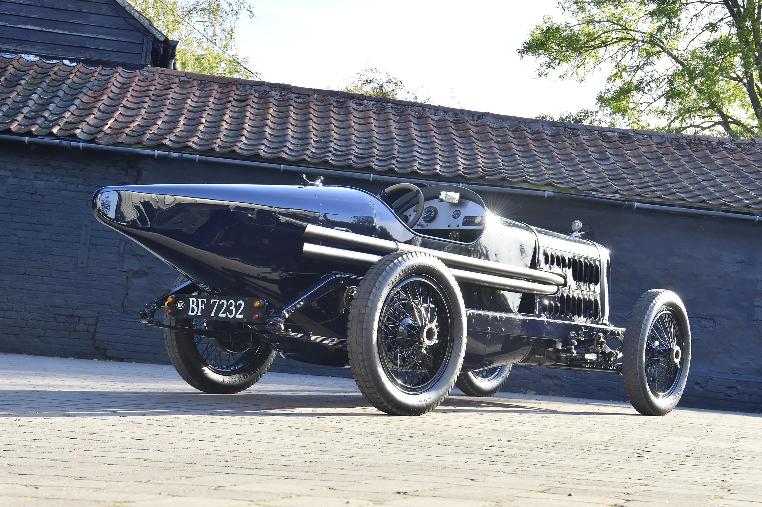 Hudson_Matt_Woods_Photography (11).JPG