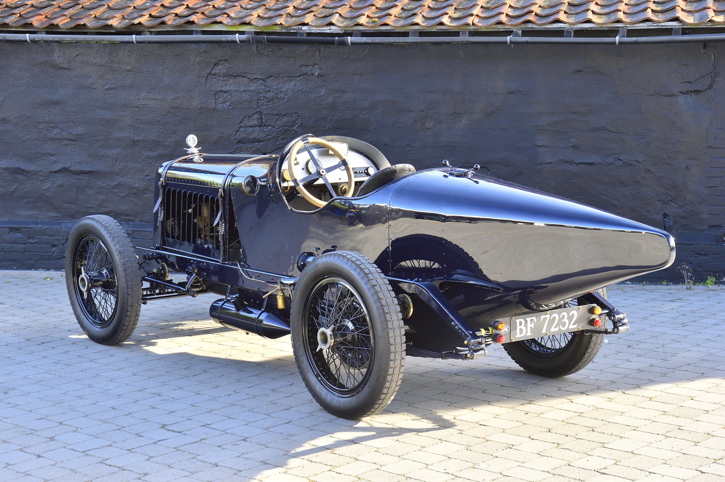 Hudson_Matt_Woods_Photography (16).JPG