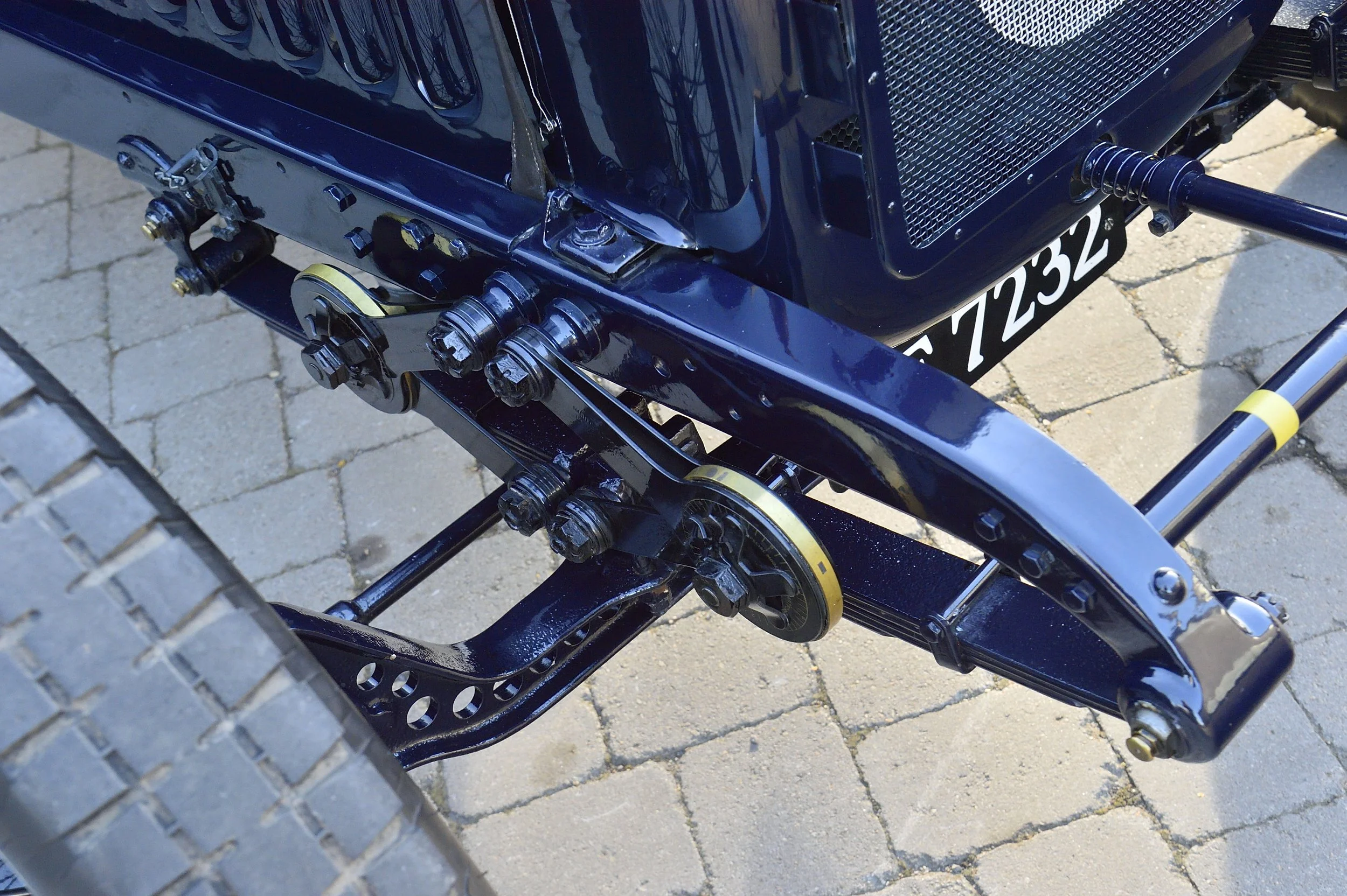 Hudson_Matt_Woods_Photography (20).JPG