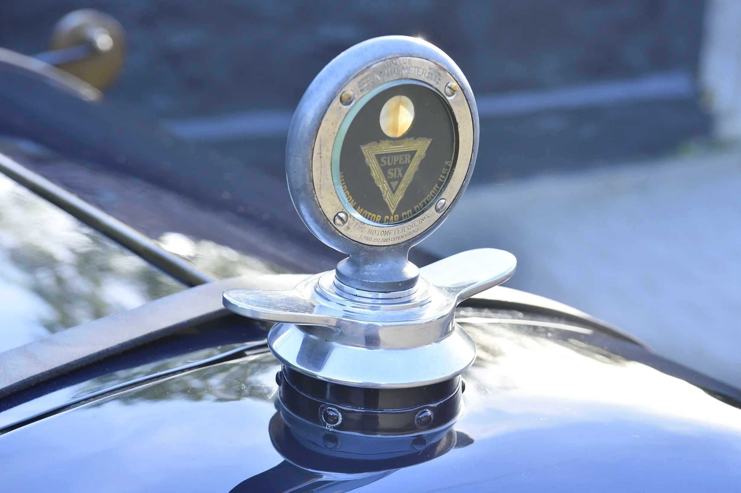 Hudson_Matt_Woods_Photography (23).JPG