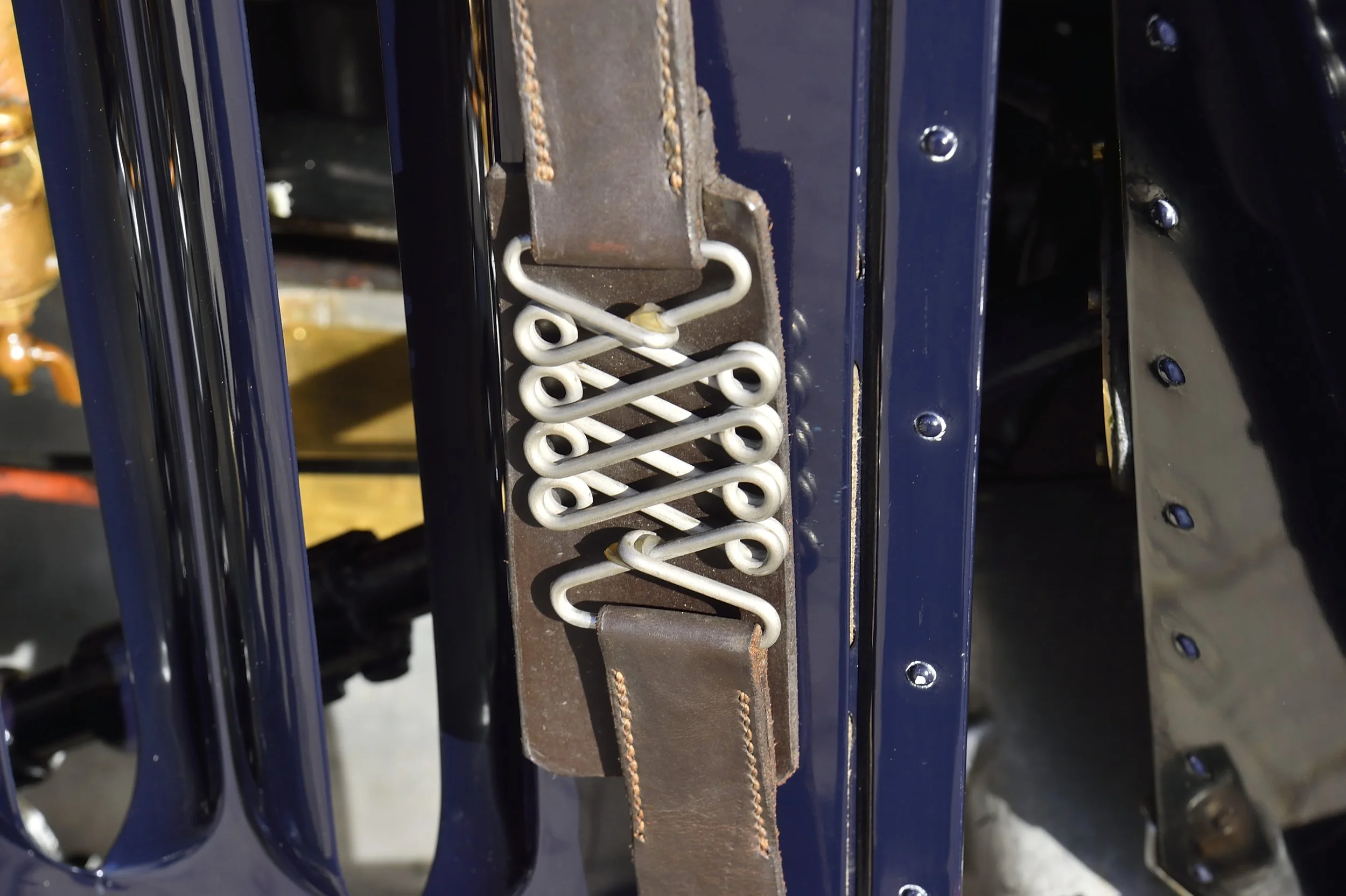 Hudson_Matt_Woods_Photography (27).JPG