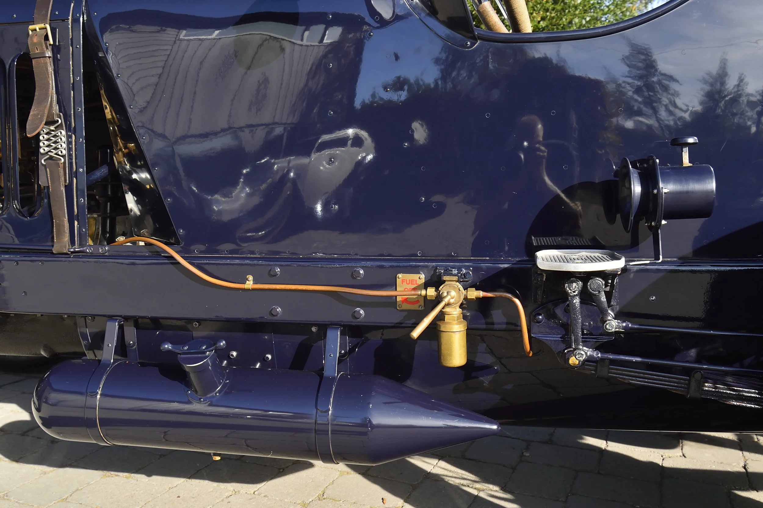 Hudson_Matt_Woods_Photography (28).JPG