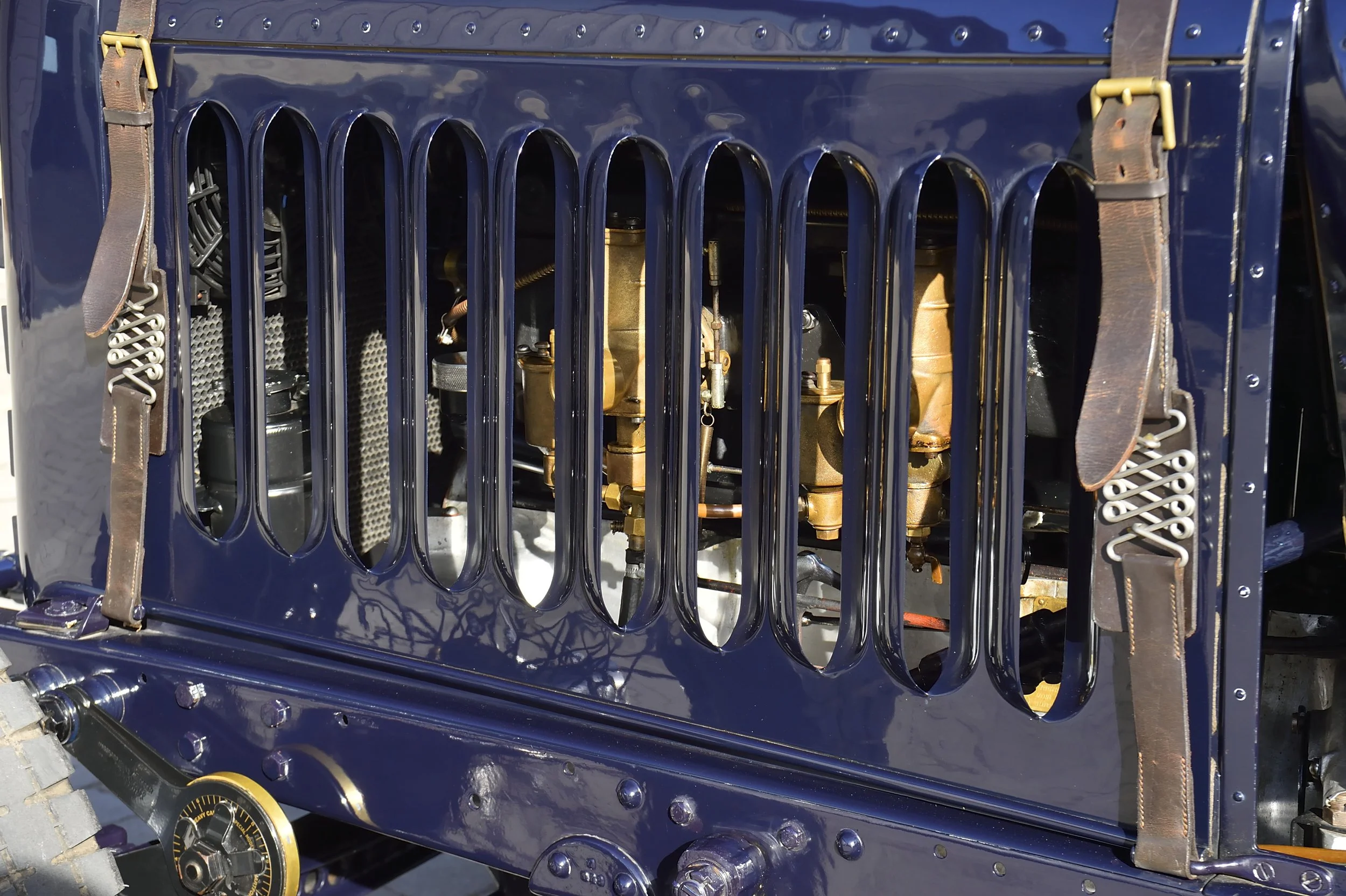 Hudson_Matt_Woods_Photography (30).JPG