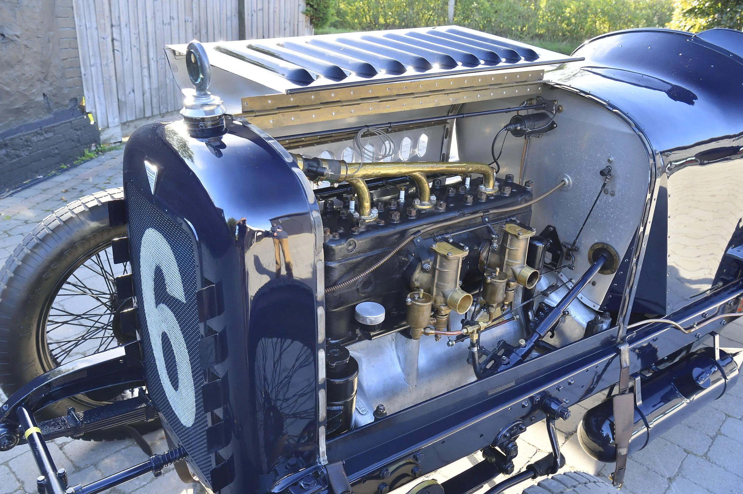 Hudson_Matt_Woods_Photography (38).JPG