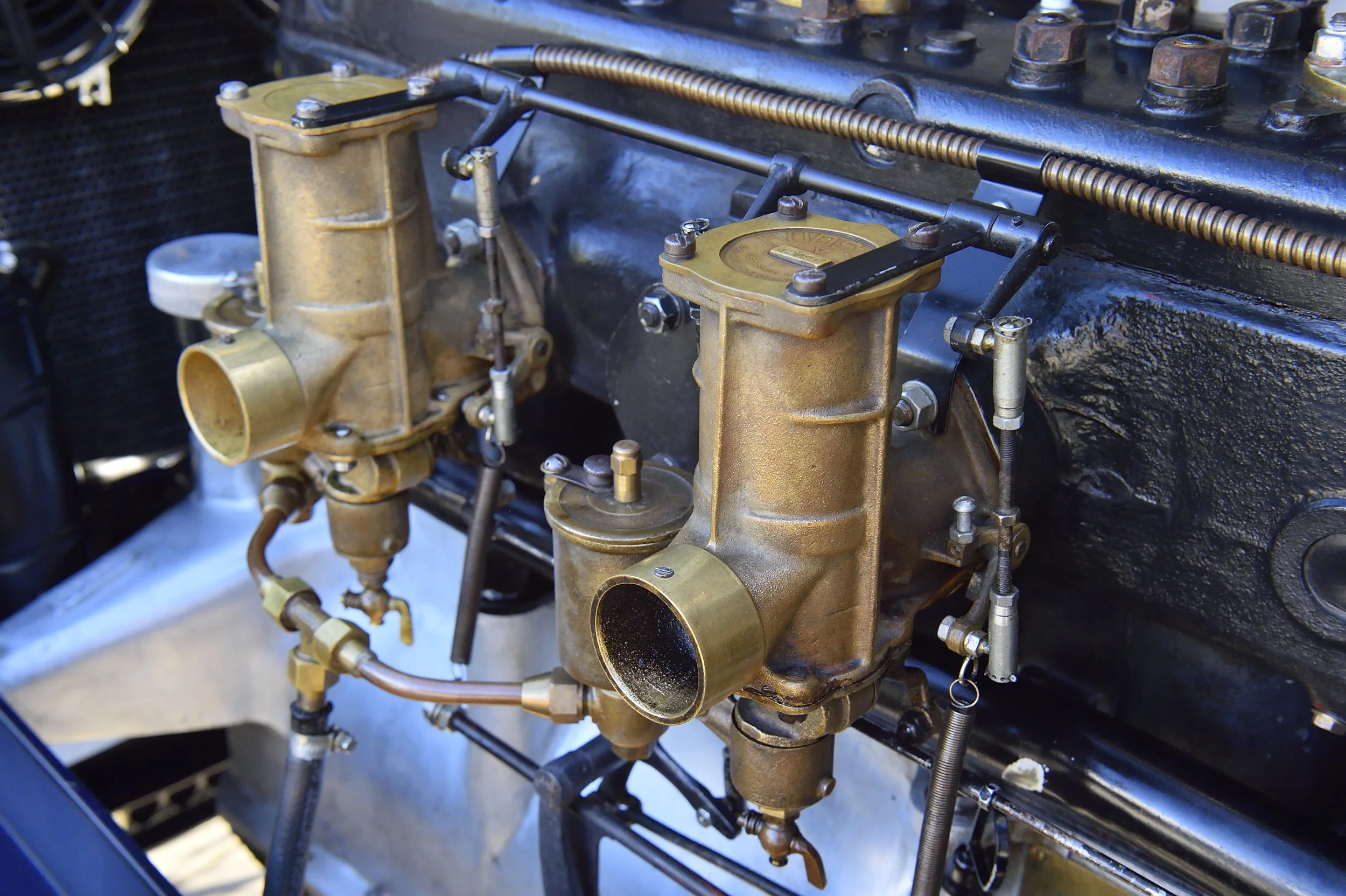 Hudson_Matt_Woods_Photography (39).JPG