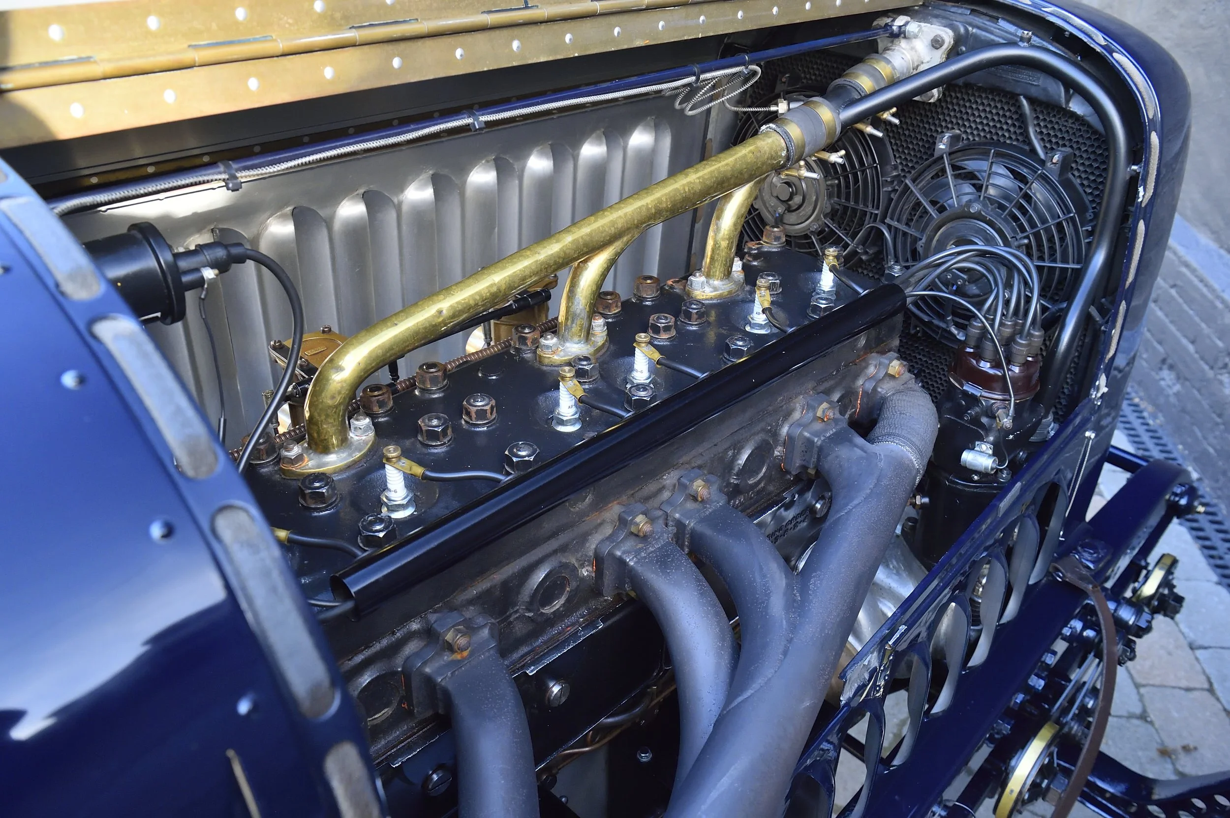 Hudson_Matt_Woods_Photography (44).JPG