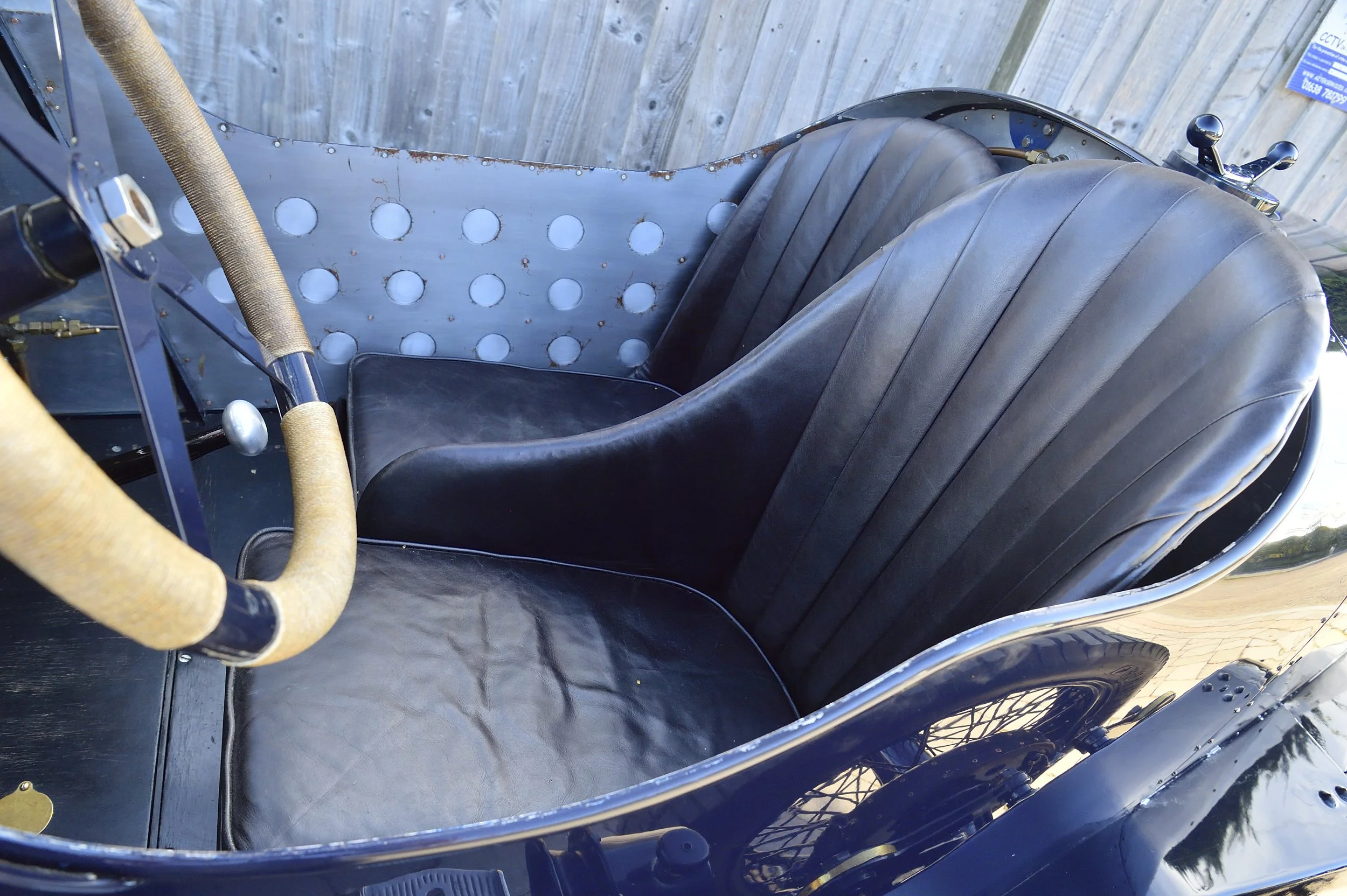 Hudson_Matt_Woods_Photography (48).JPG