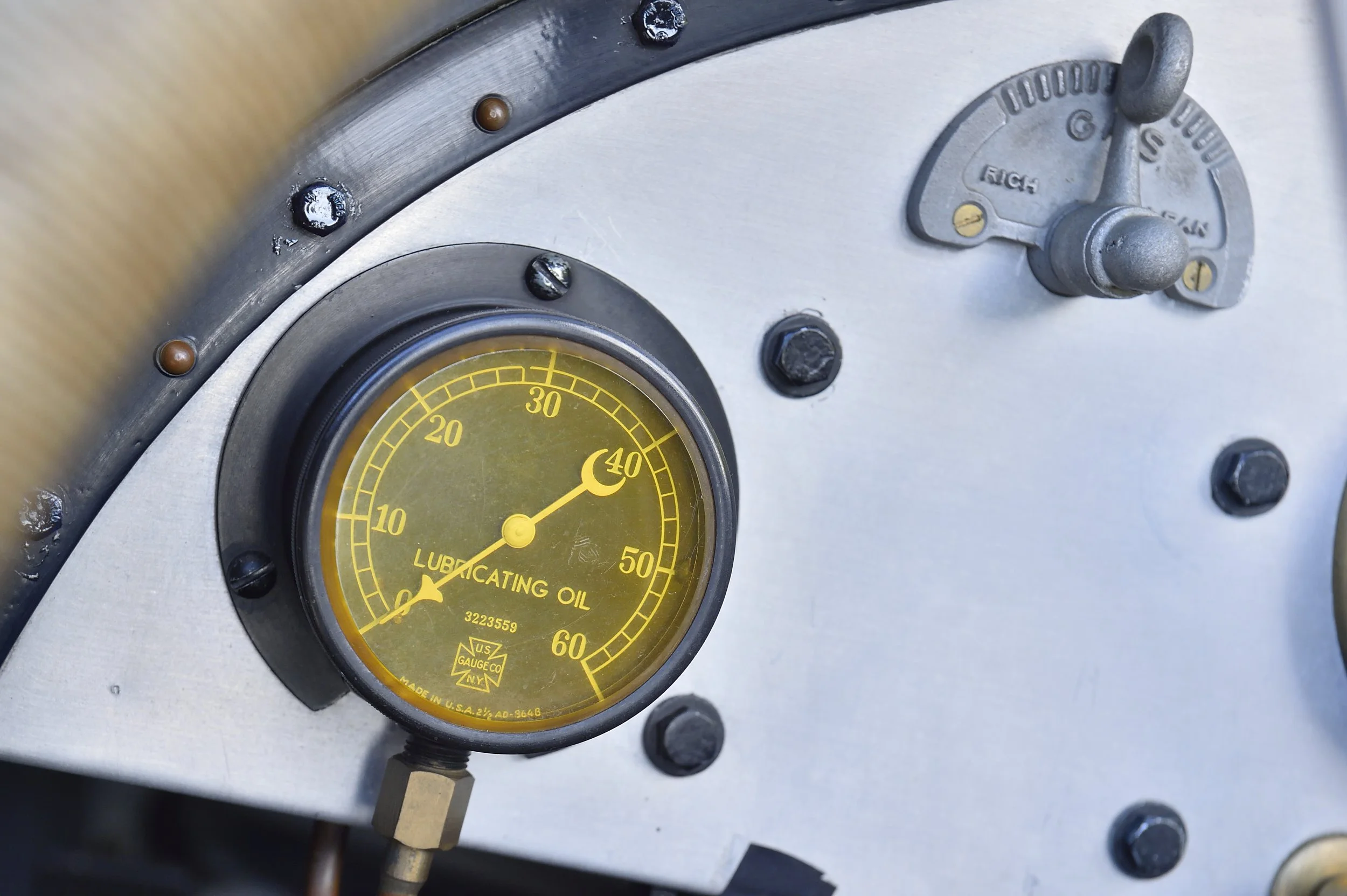 Hudson_Matt_Woods_Photography (50).JPG