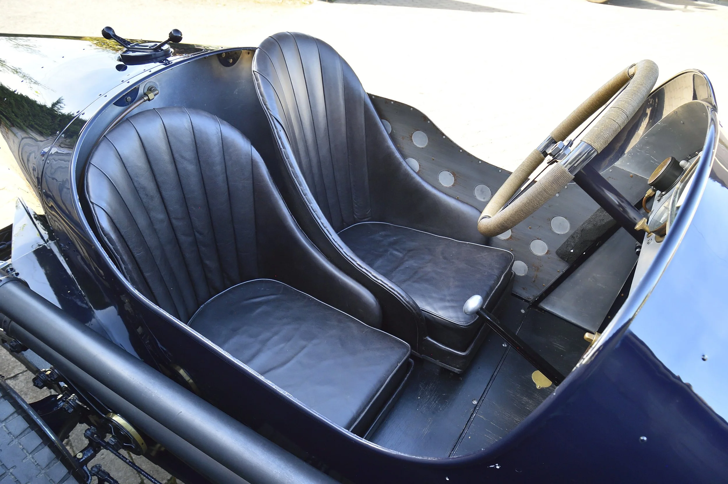 Hudson_Matt_Woods_Photography (51).JPG