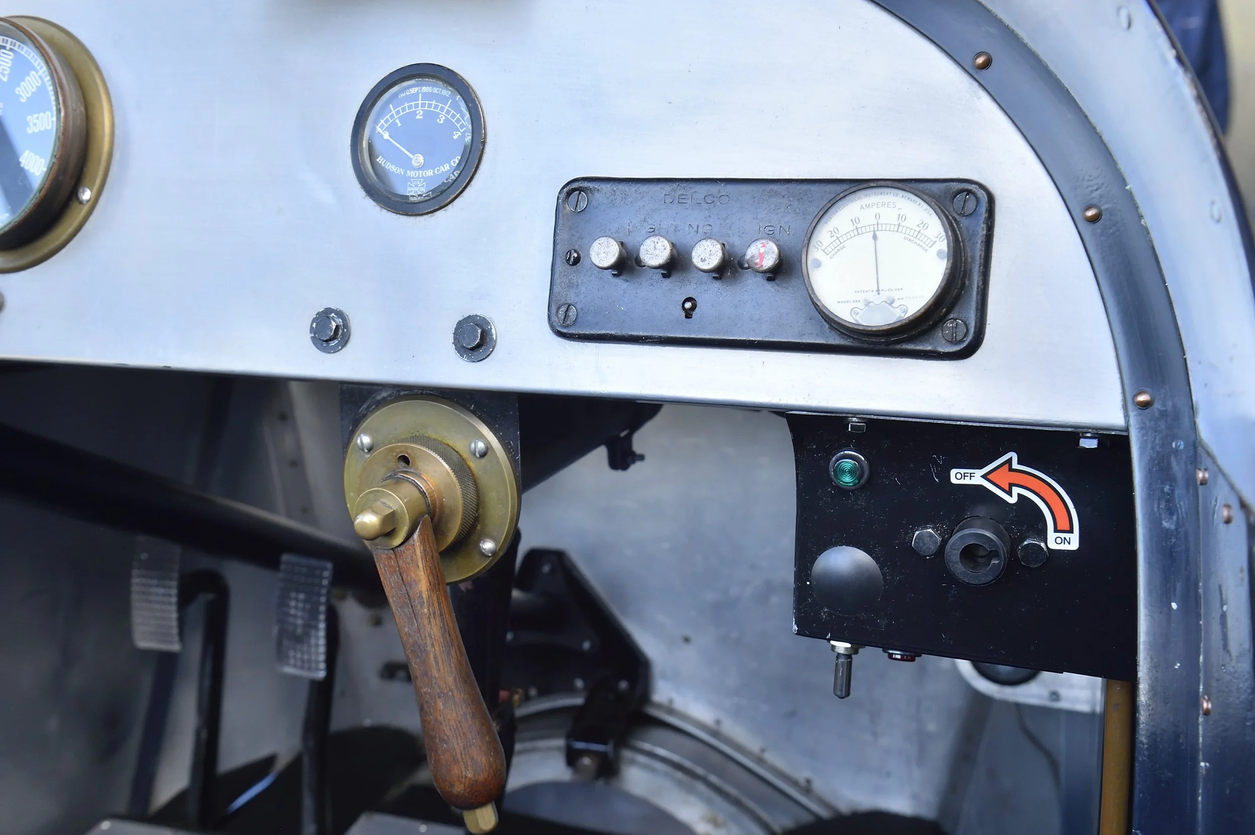 Hudson_Matt_Woods_Photography (53).JPG