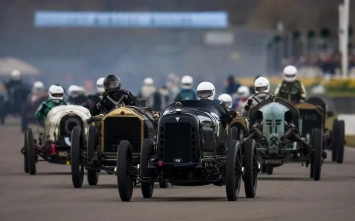 Goodwood '16 hudson.jpeg