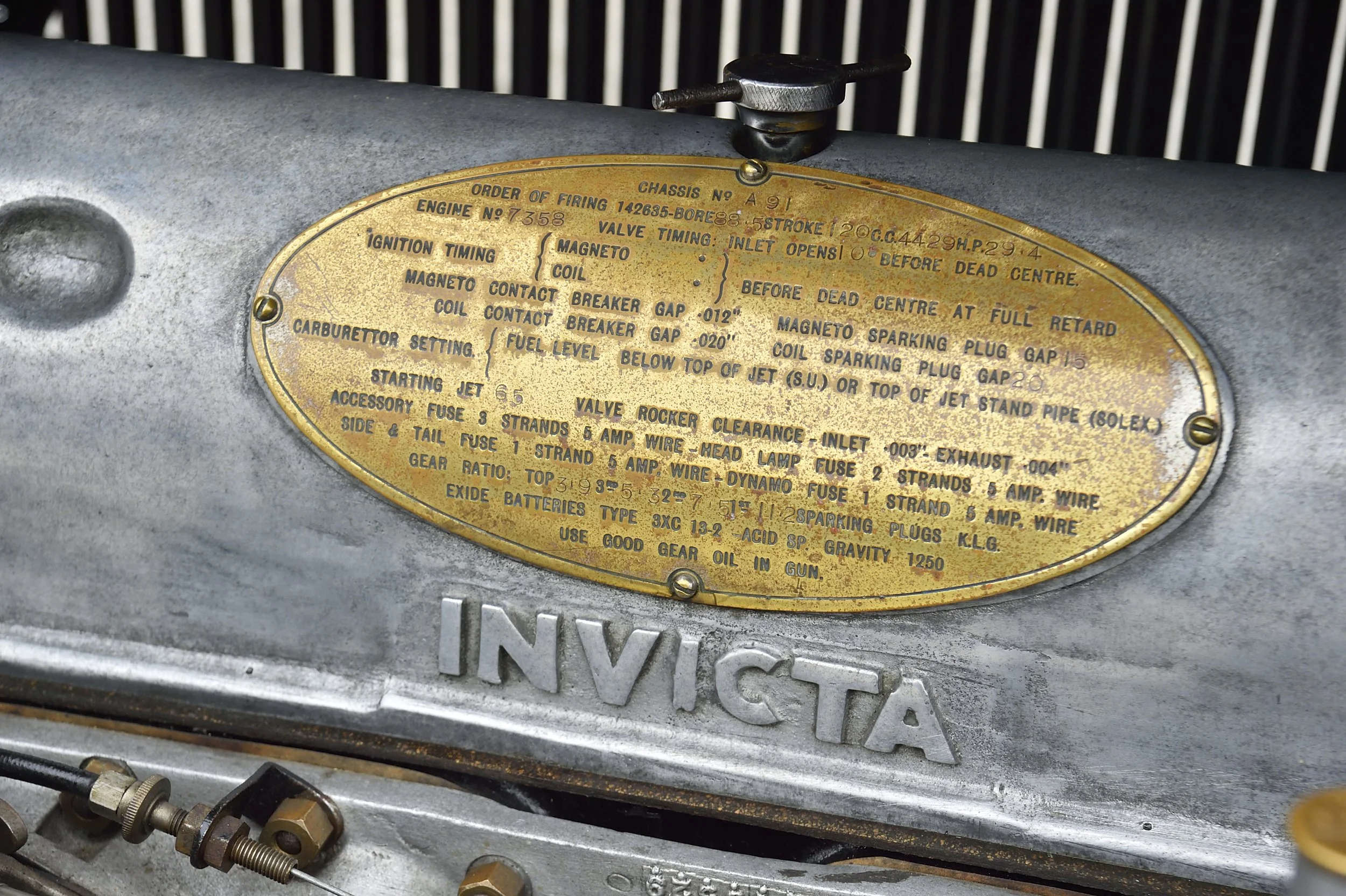 Invicta_Matt_Woods_Photography (34).JPG