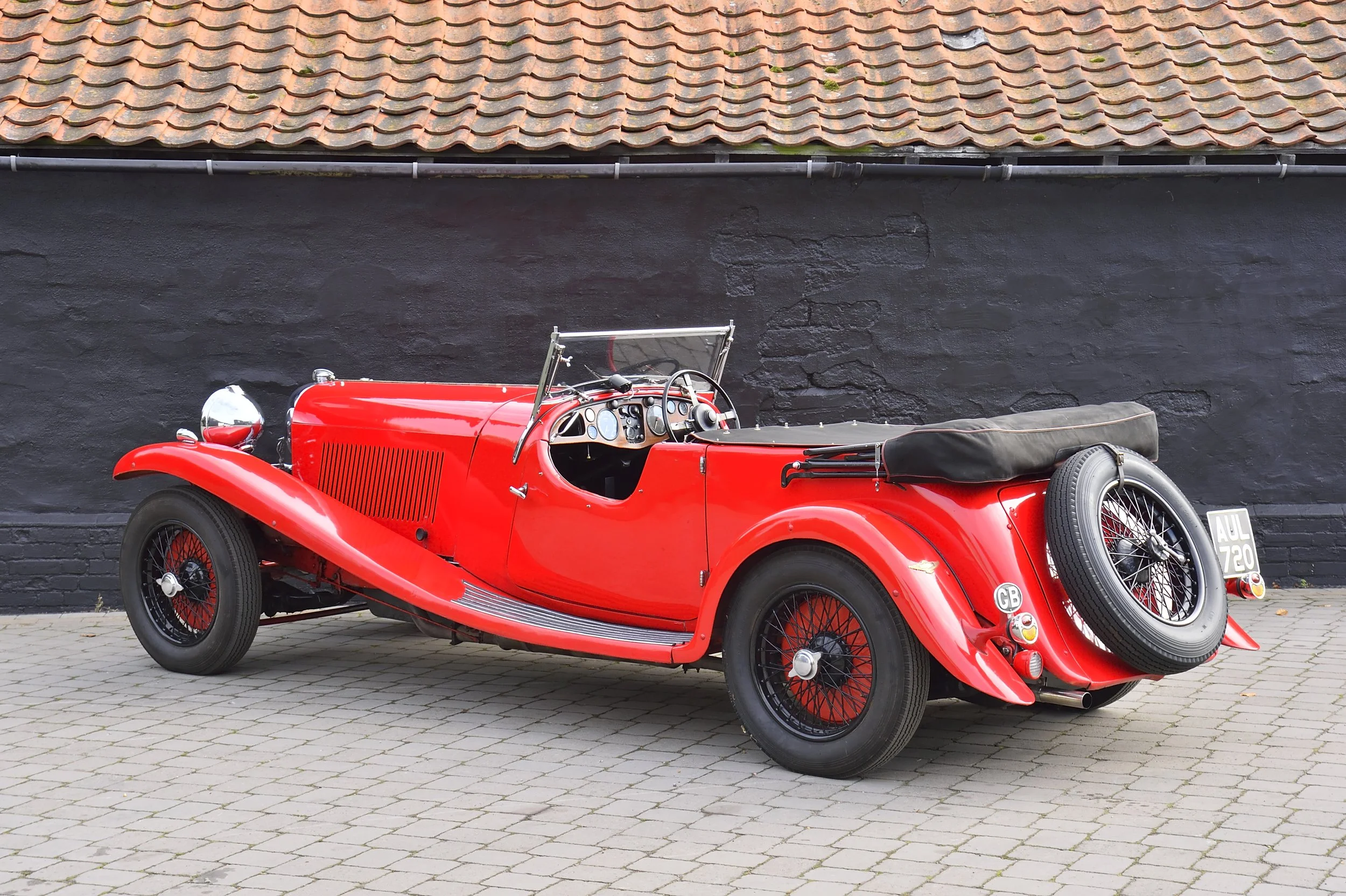 Red_Lagonda_Matt_Woods_Photography (16).JPG