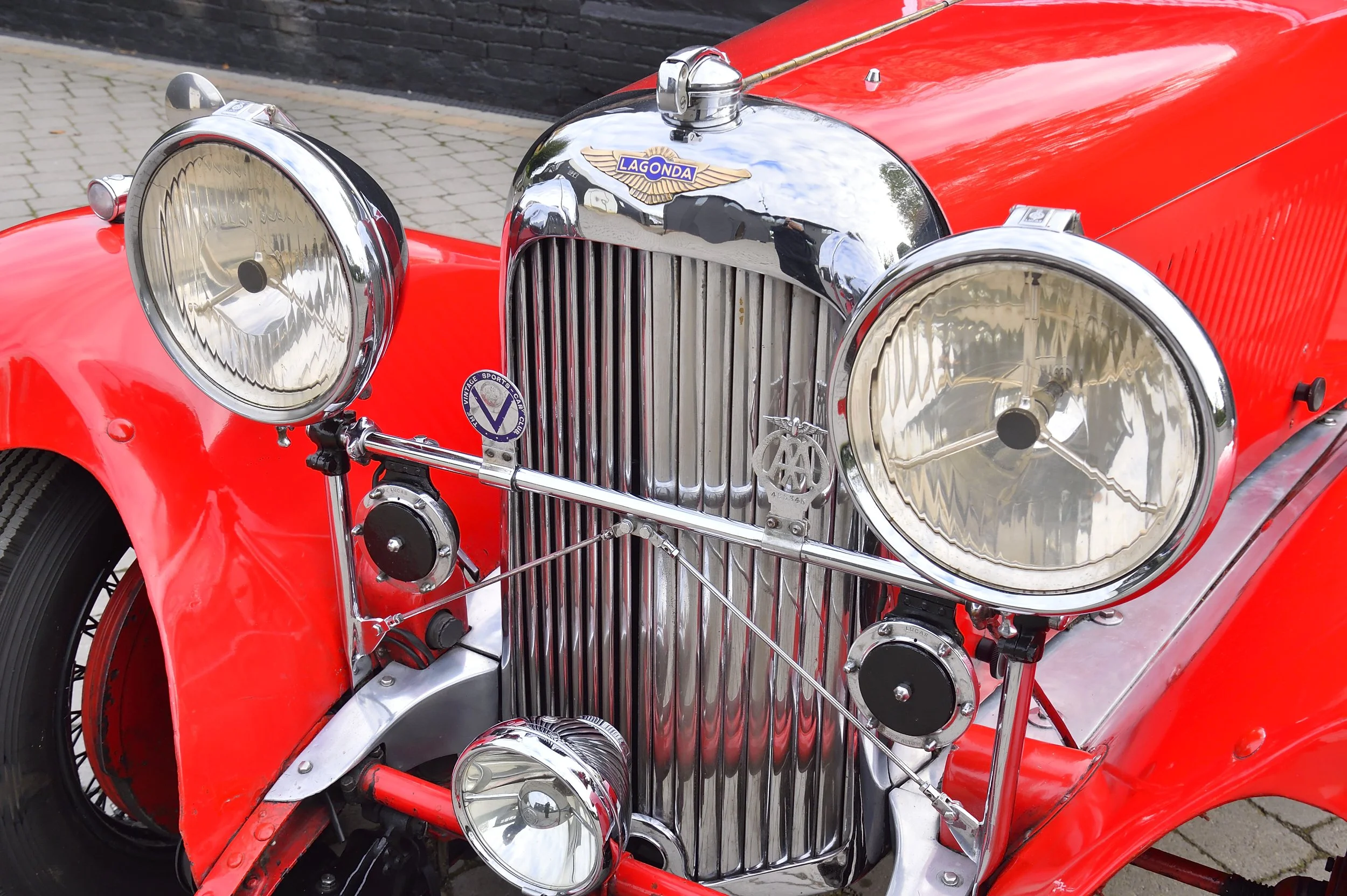 Red_Lagonda_Matt_Woods_Photography (24).JPG