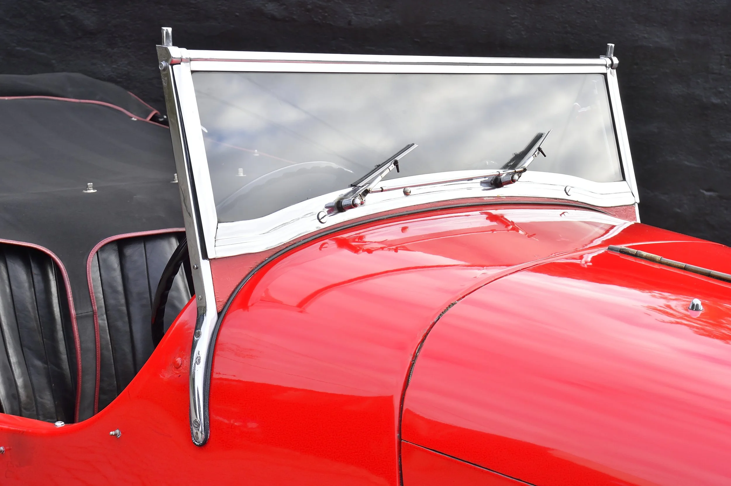 Red_Lagonda_Matt_Woods_Photography (28).JPG
