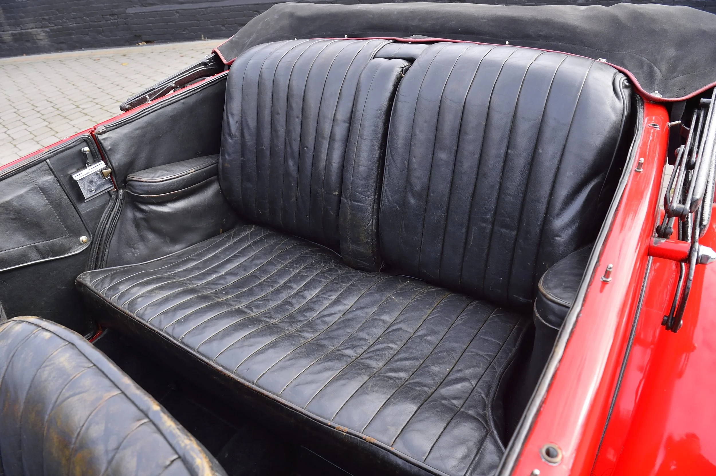 Red_Lagonda_Matt_Woods_Photography (49).JPG