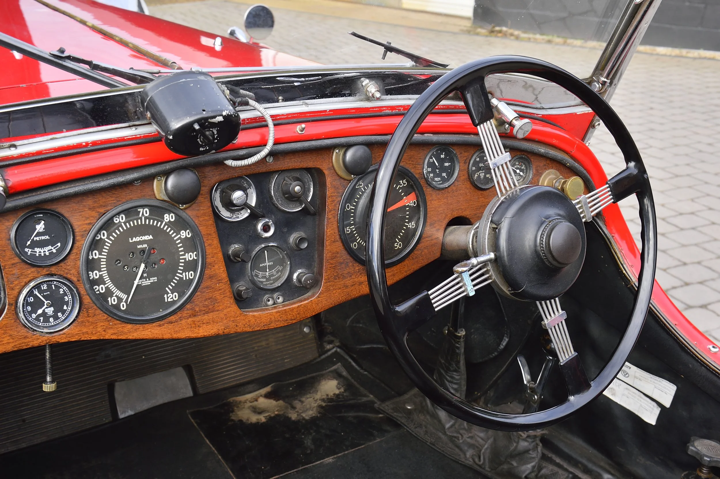 Red_Lagonda_Matt_Woods_Photography (57).JPG