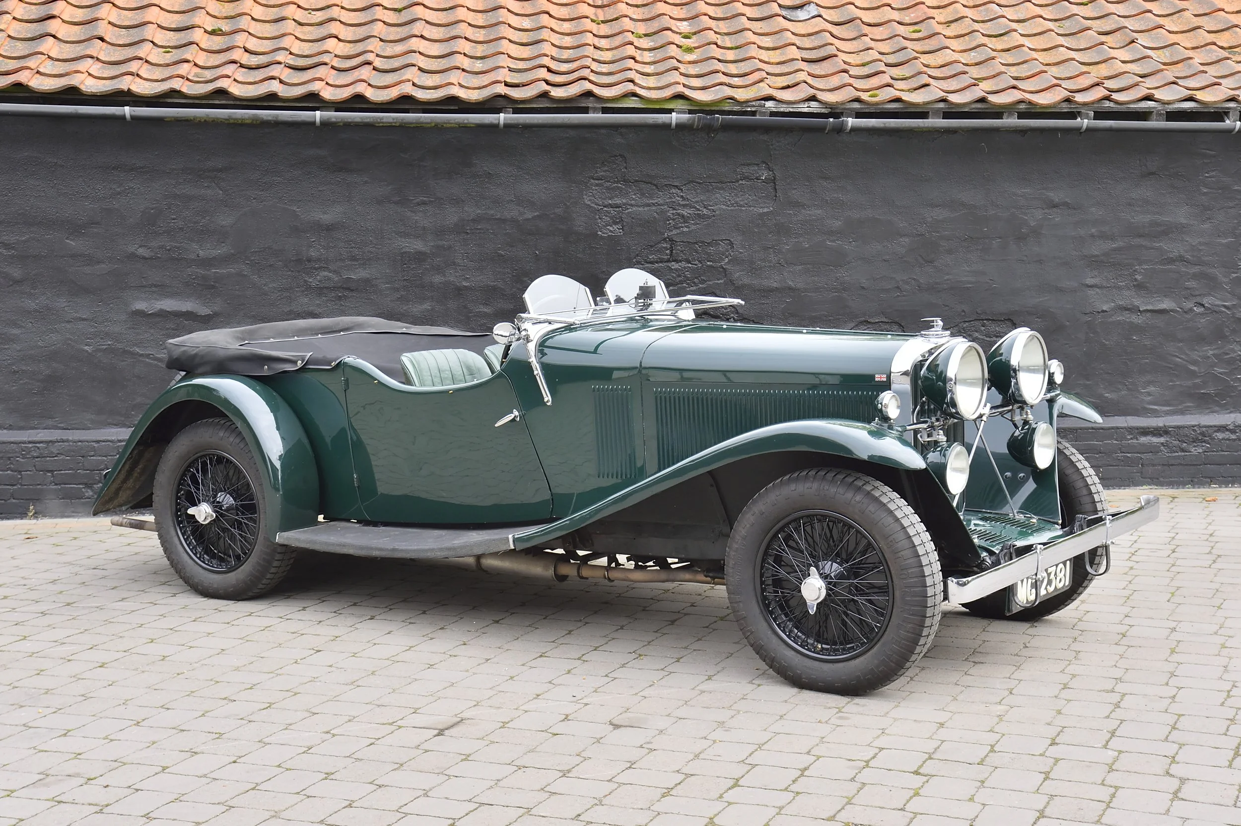 Green_Talbot_Matt_Woods_Photography (4).JPG