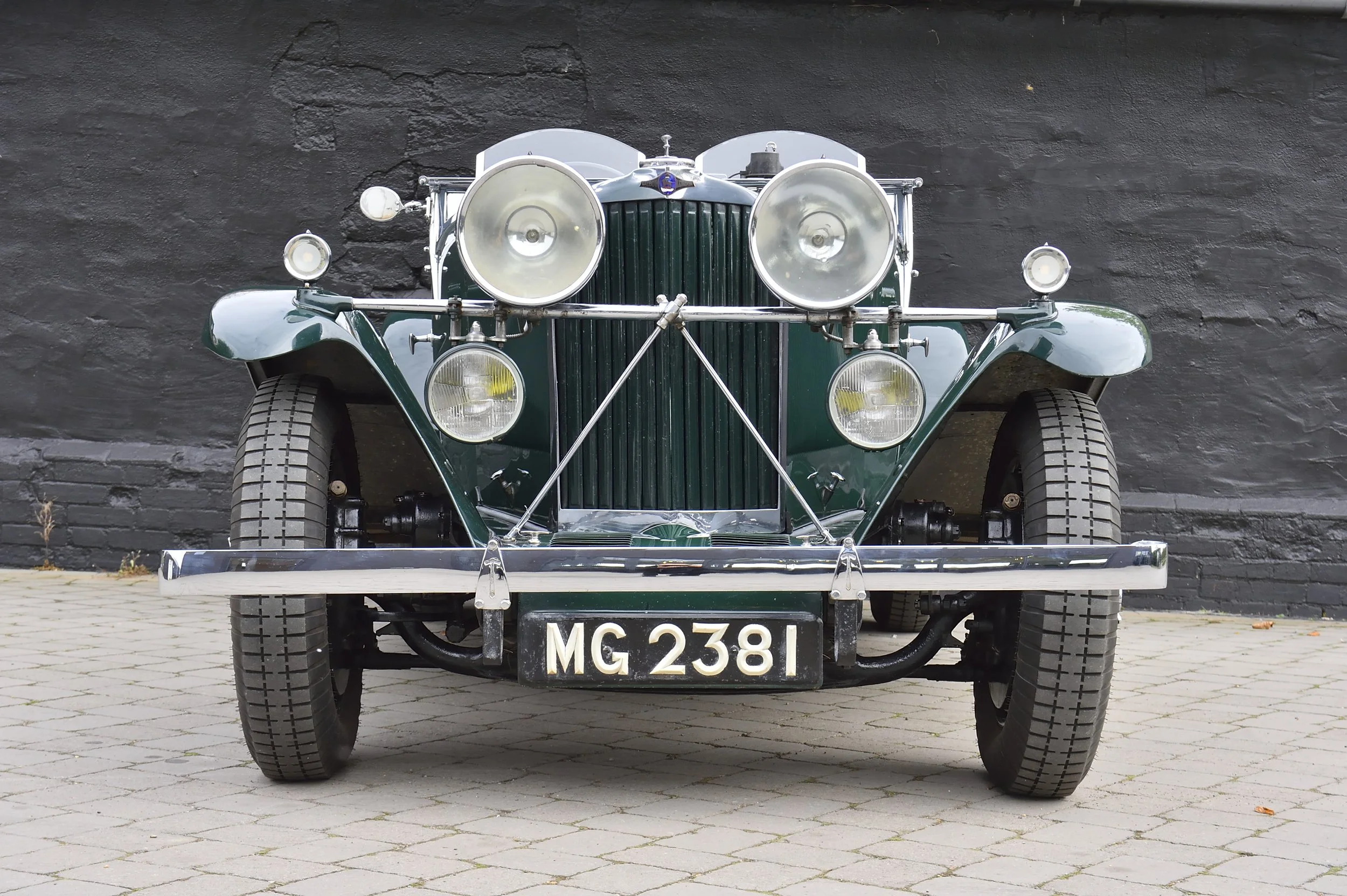 Green_Talbot_Matt_Woods_Photography (5).JPG