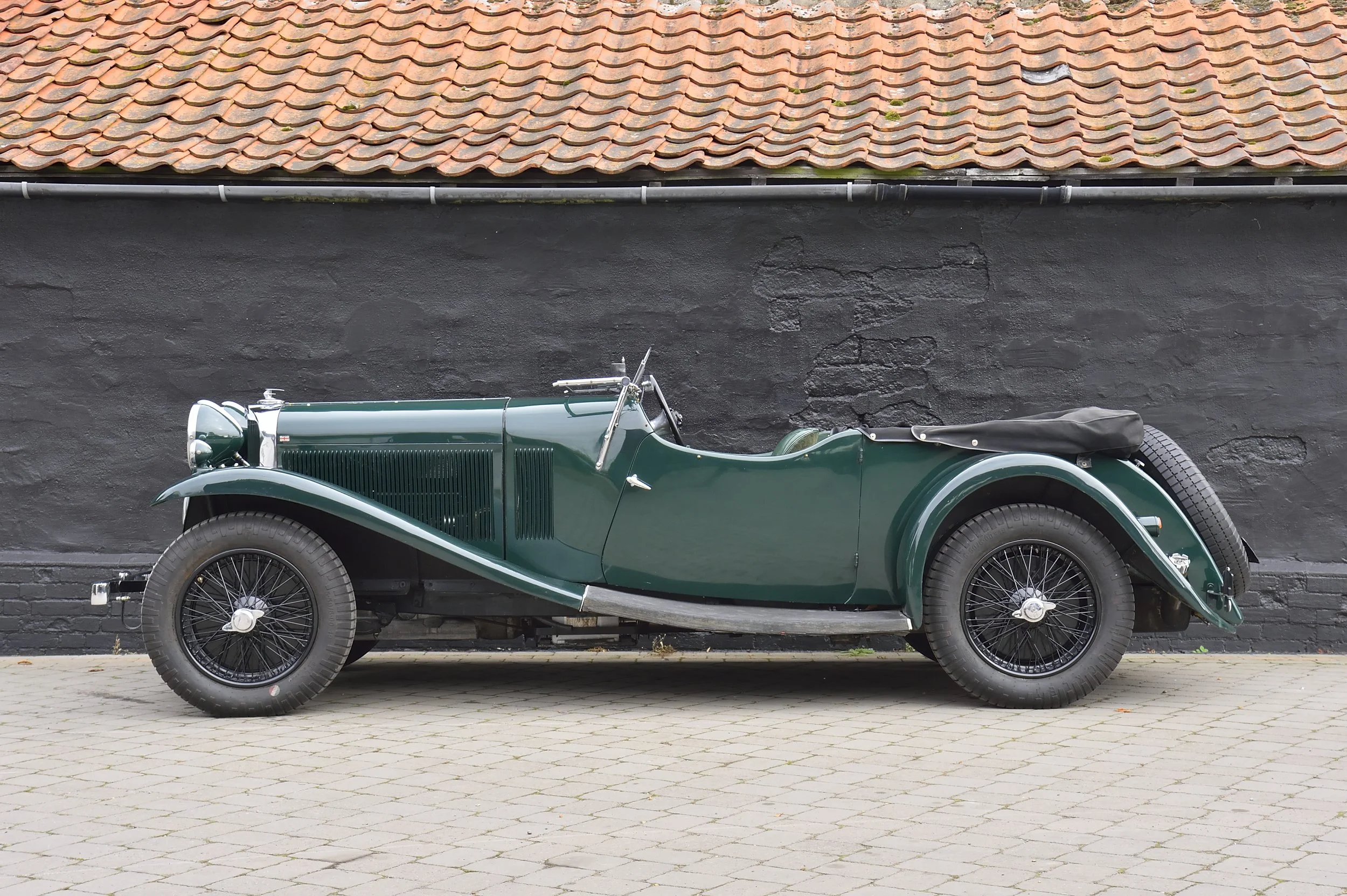Green_Talbot_Matt_Woods_Photography (9).JPG