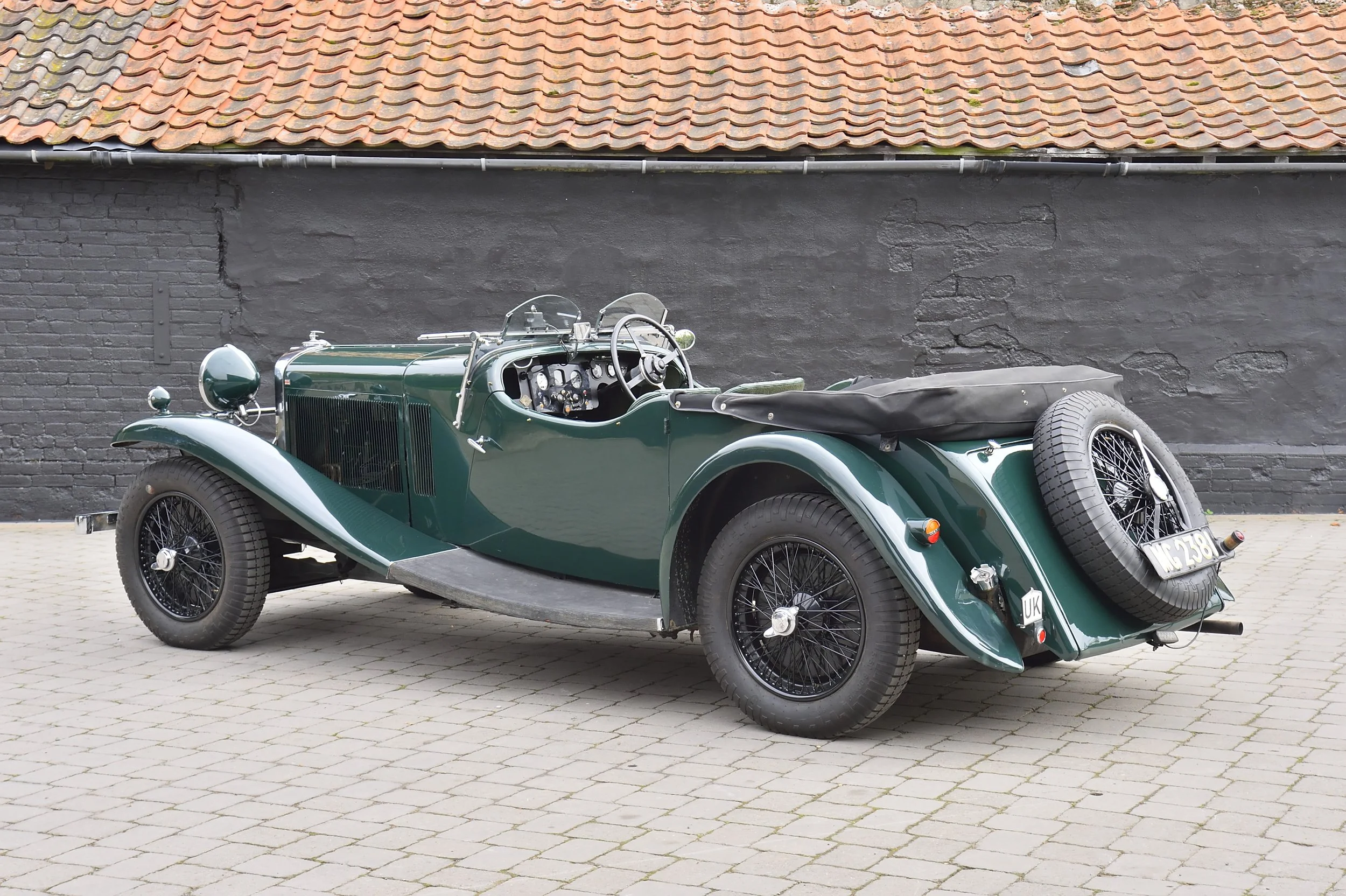 Green_Talbot_Matt_Woods_Photography (10).JPG