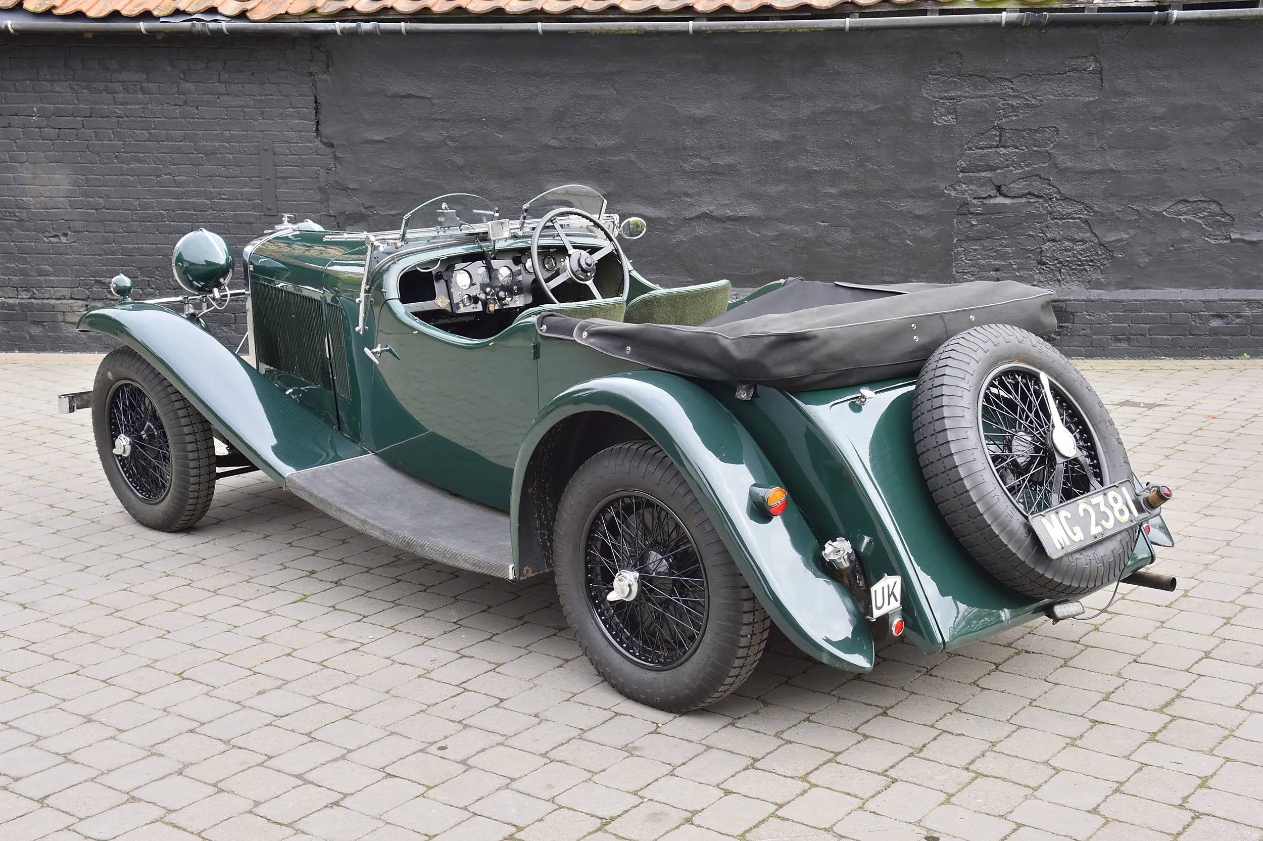 Green_Talbot_Matt_Woods_Photography (11).JPG