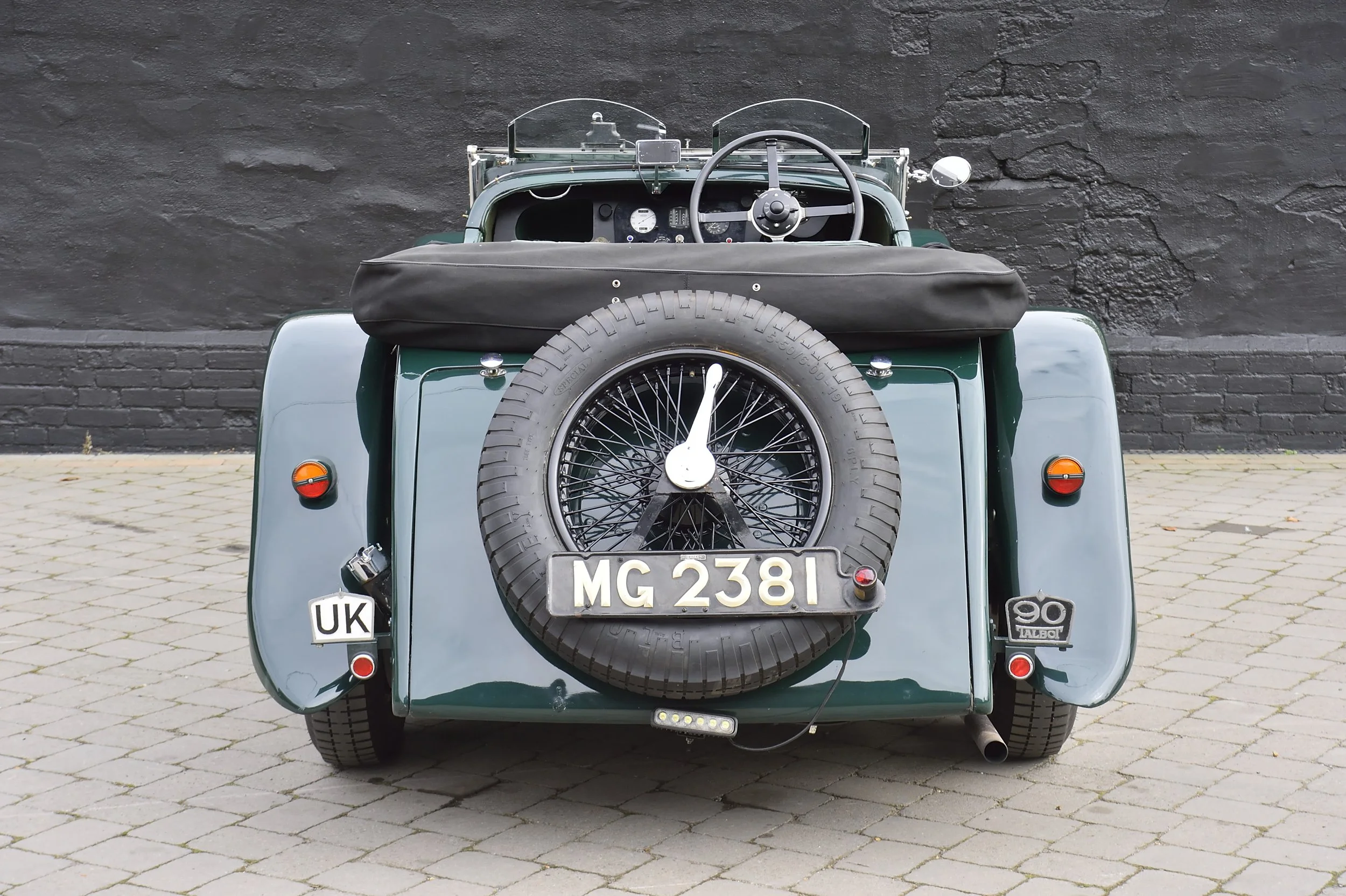 Green_Talbot_Matt_Woods_Photography (13).JPG