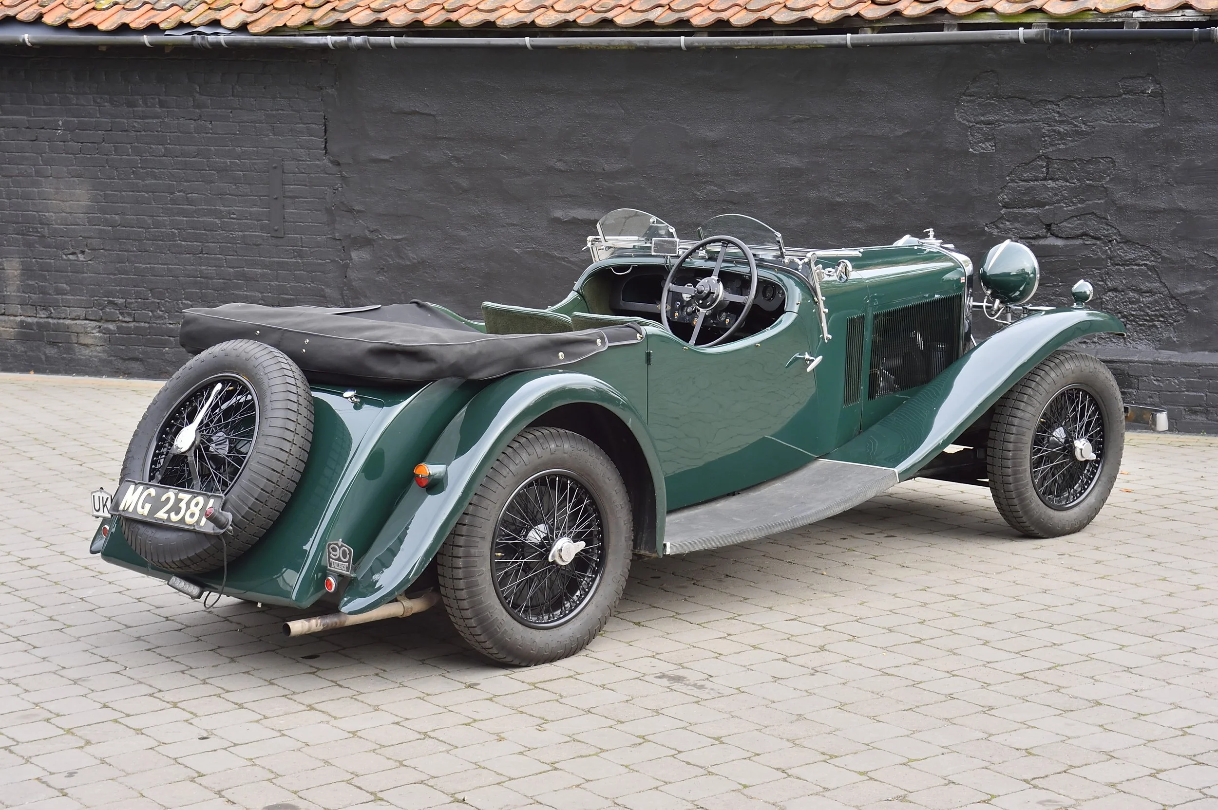 Green_Talbot_Matt_Woods_Photography (14).JPG